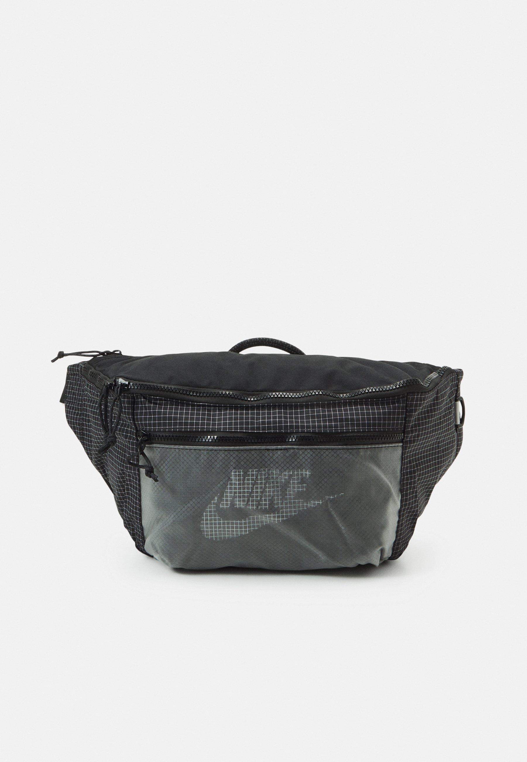 TECH HIP PACK UNISEX - Bum bag