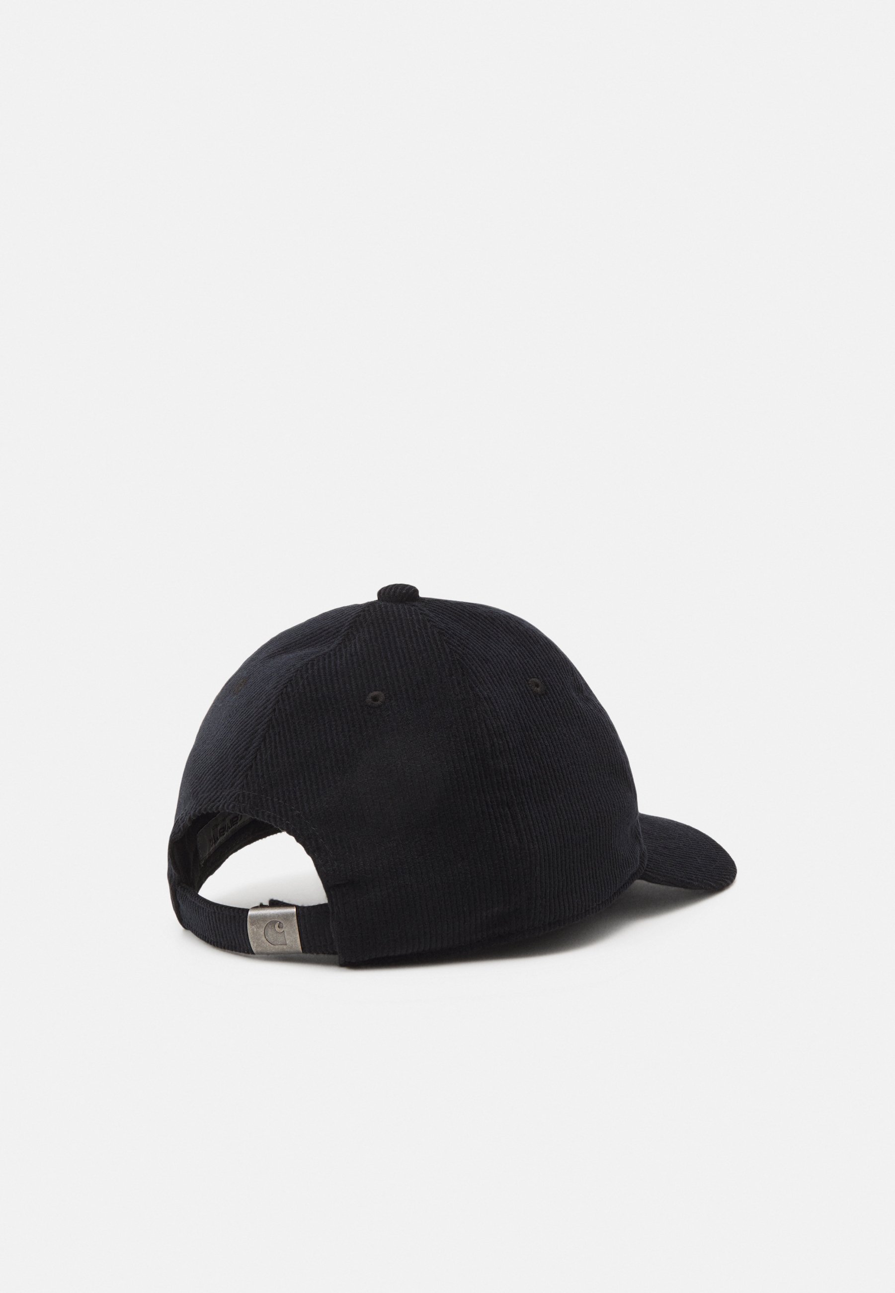 HARLEM UNISEX- Cap