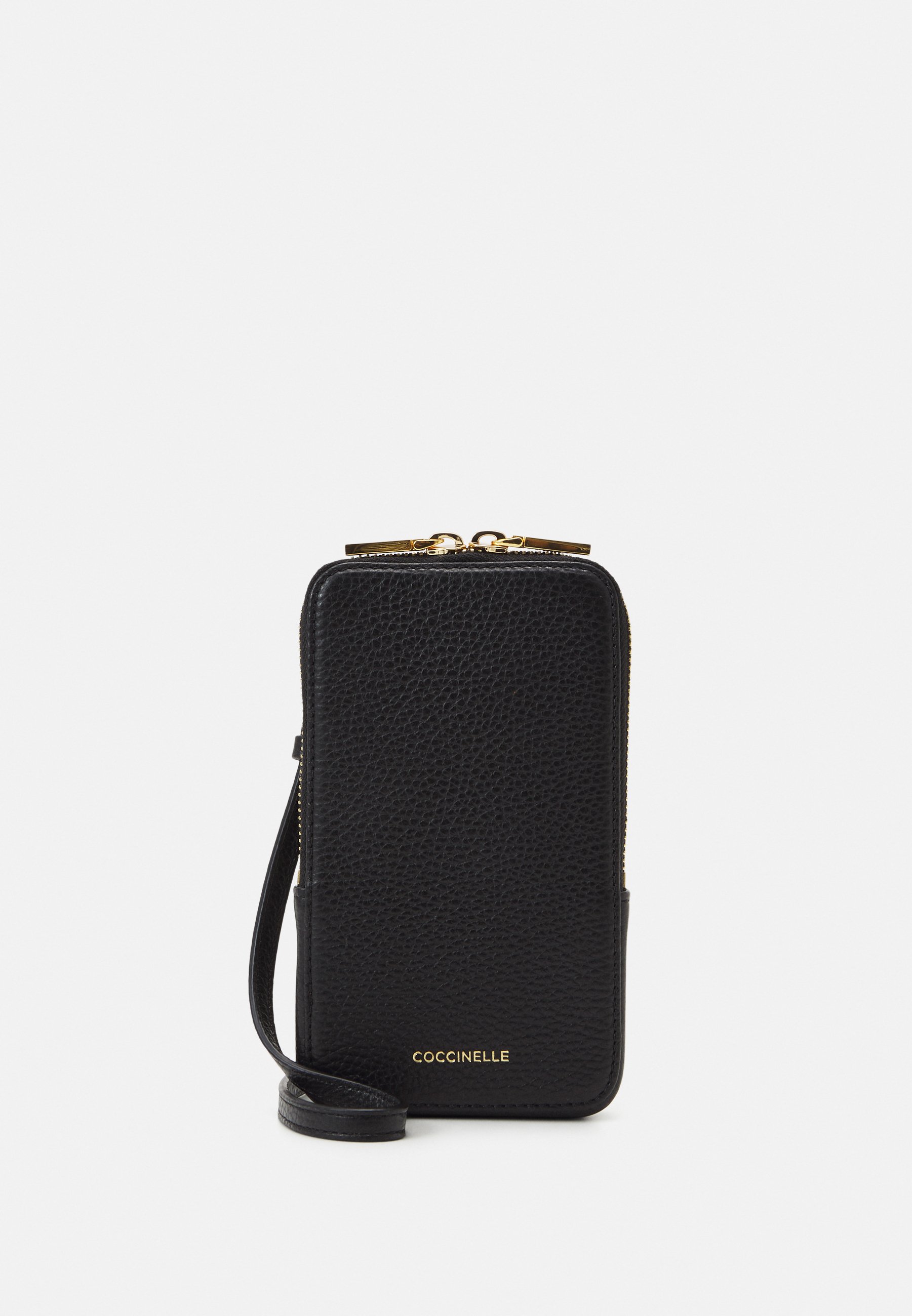 FLOR - Phone case