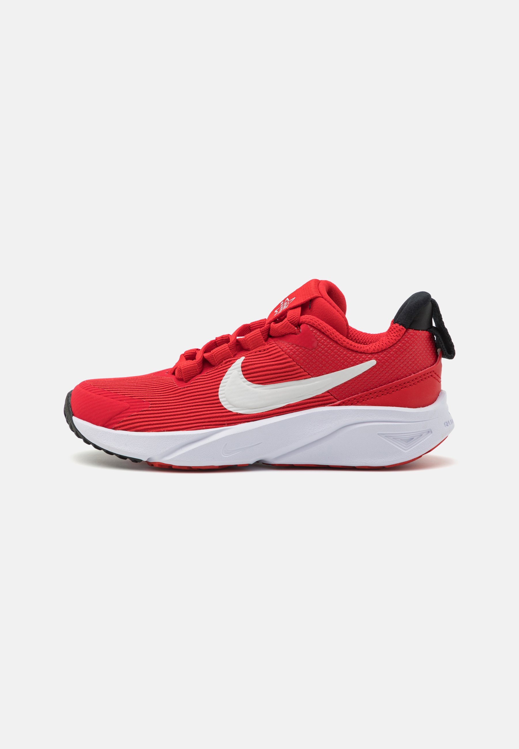 STAR RUNNER 4 UNISEX - Neutral running shoes