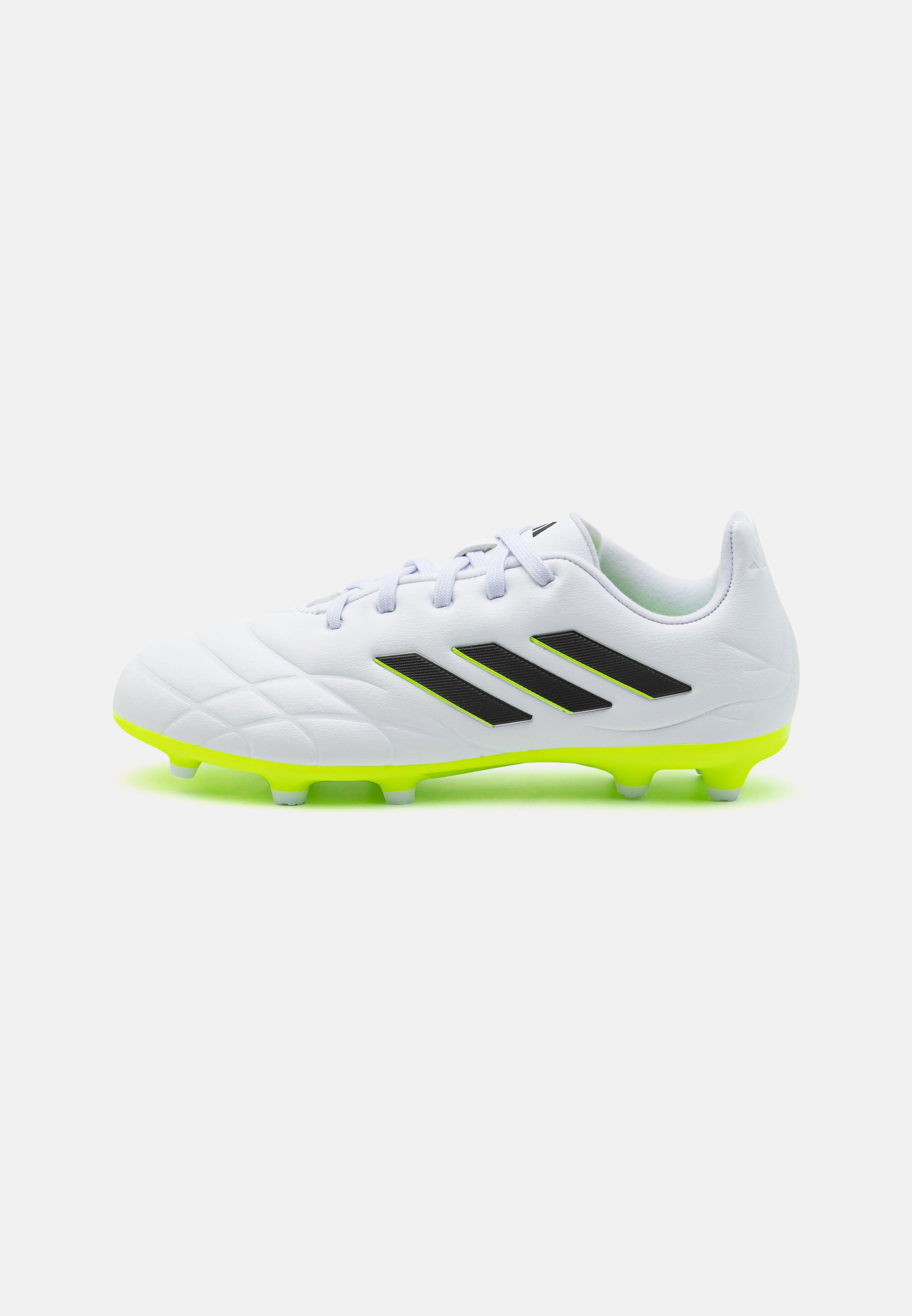COPA - Moulded stud football boots