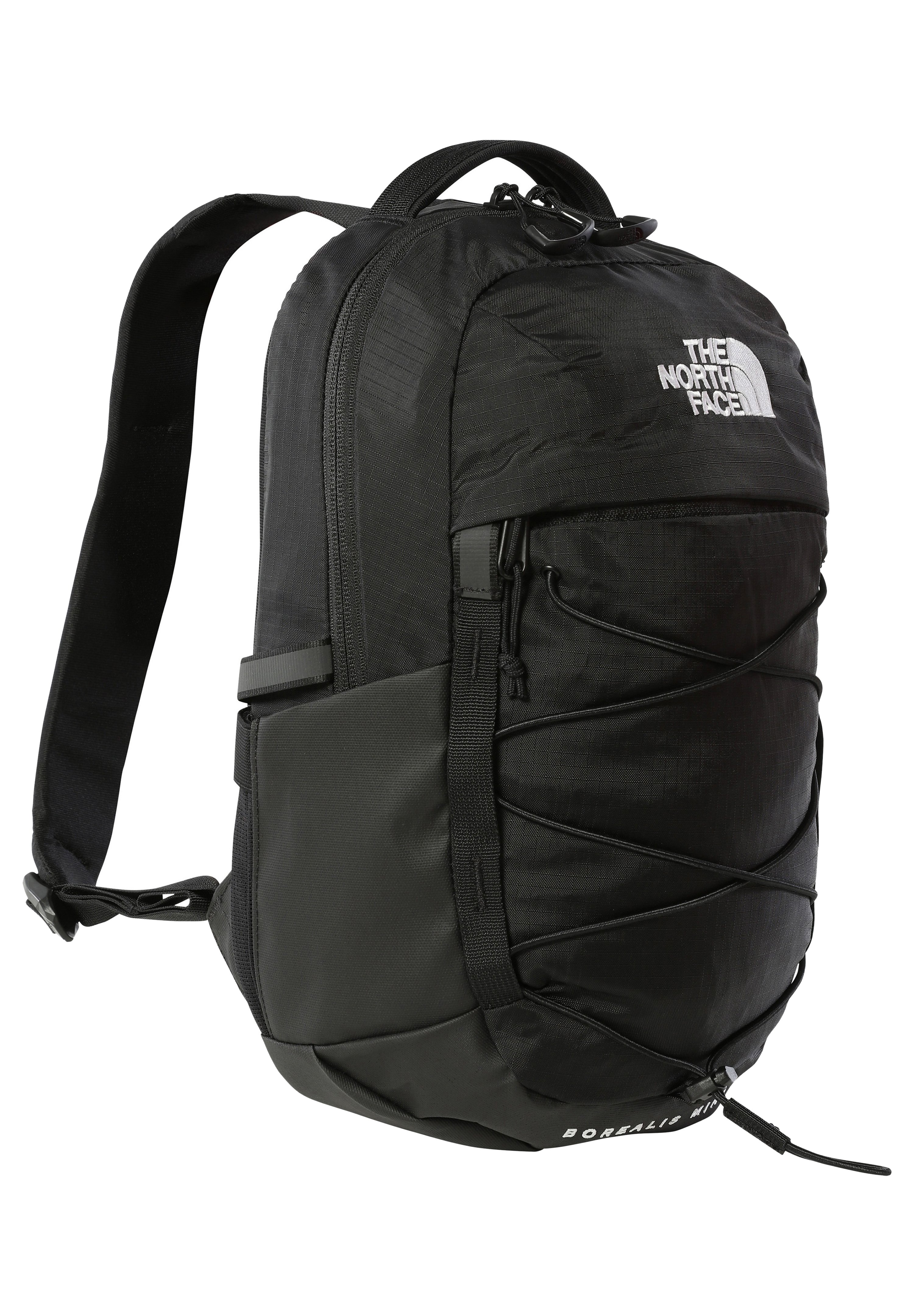BOREALIS MINI BACKPACK UNISEX - Rucksack