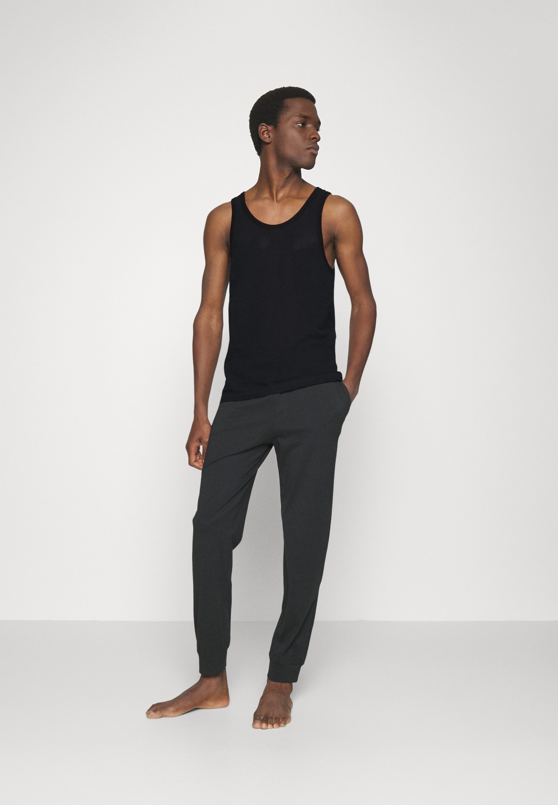 TANK TOP - Pyjama top