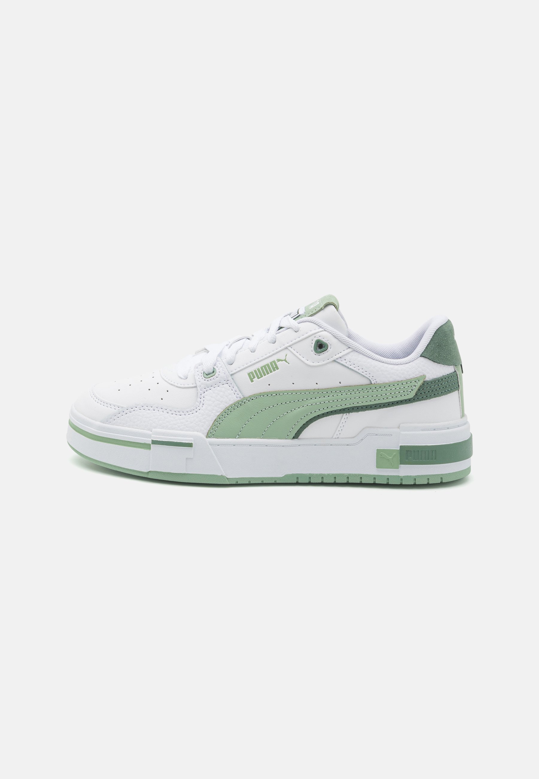 PRO GLITCH UNISEX- Trainers