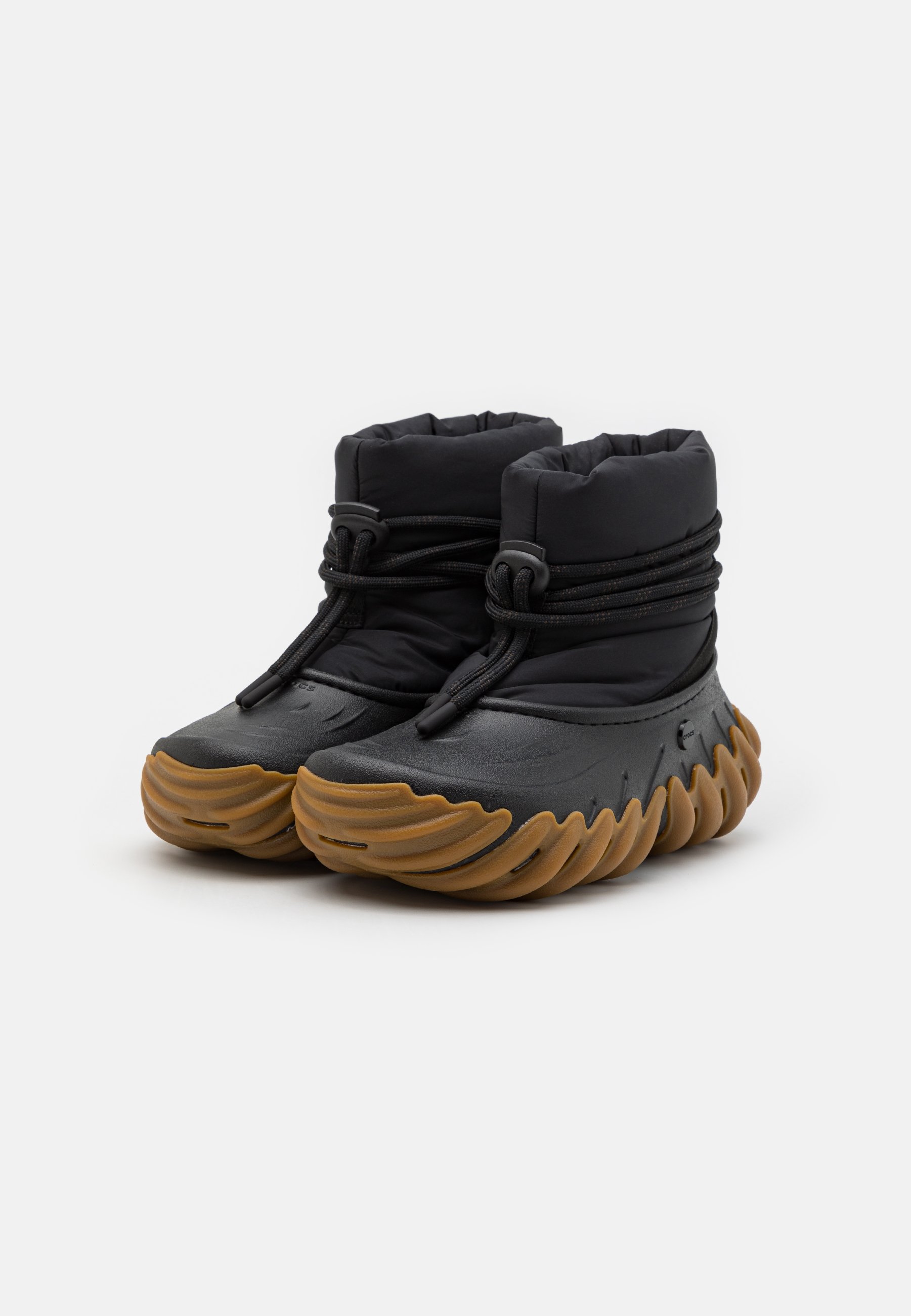 ECHO UNISEX - Classic ankle boots