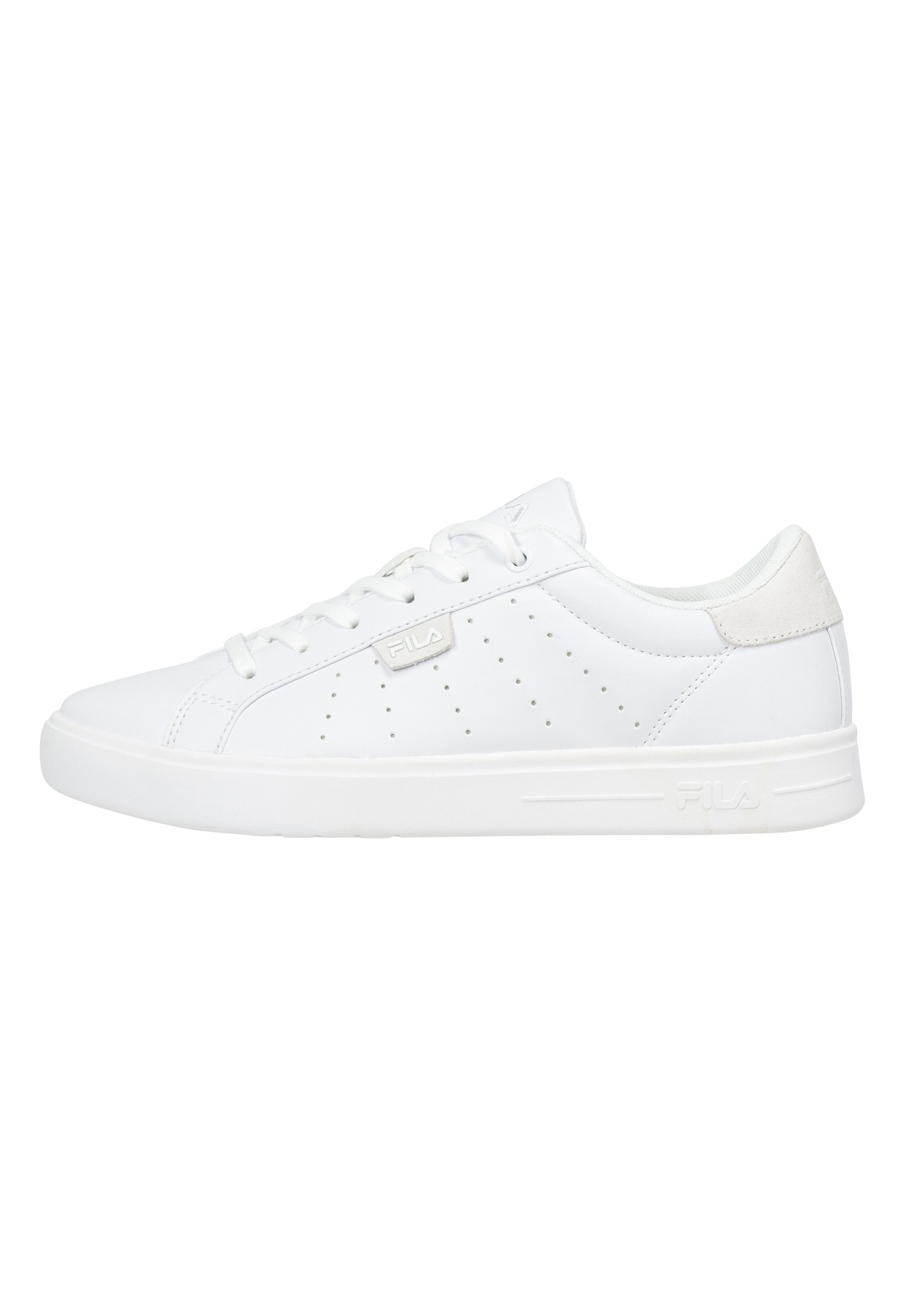 LUSSO - Trainers