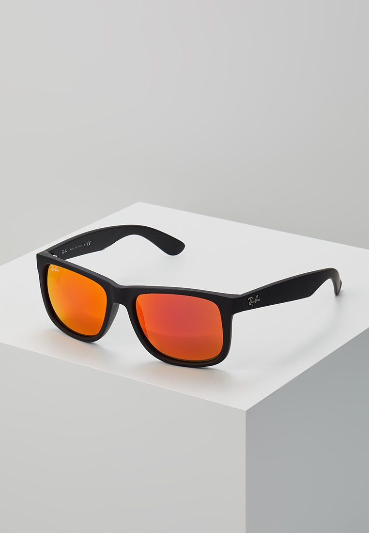 JUSTIN - Sunglasses