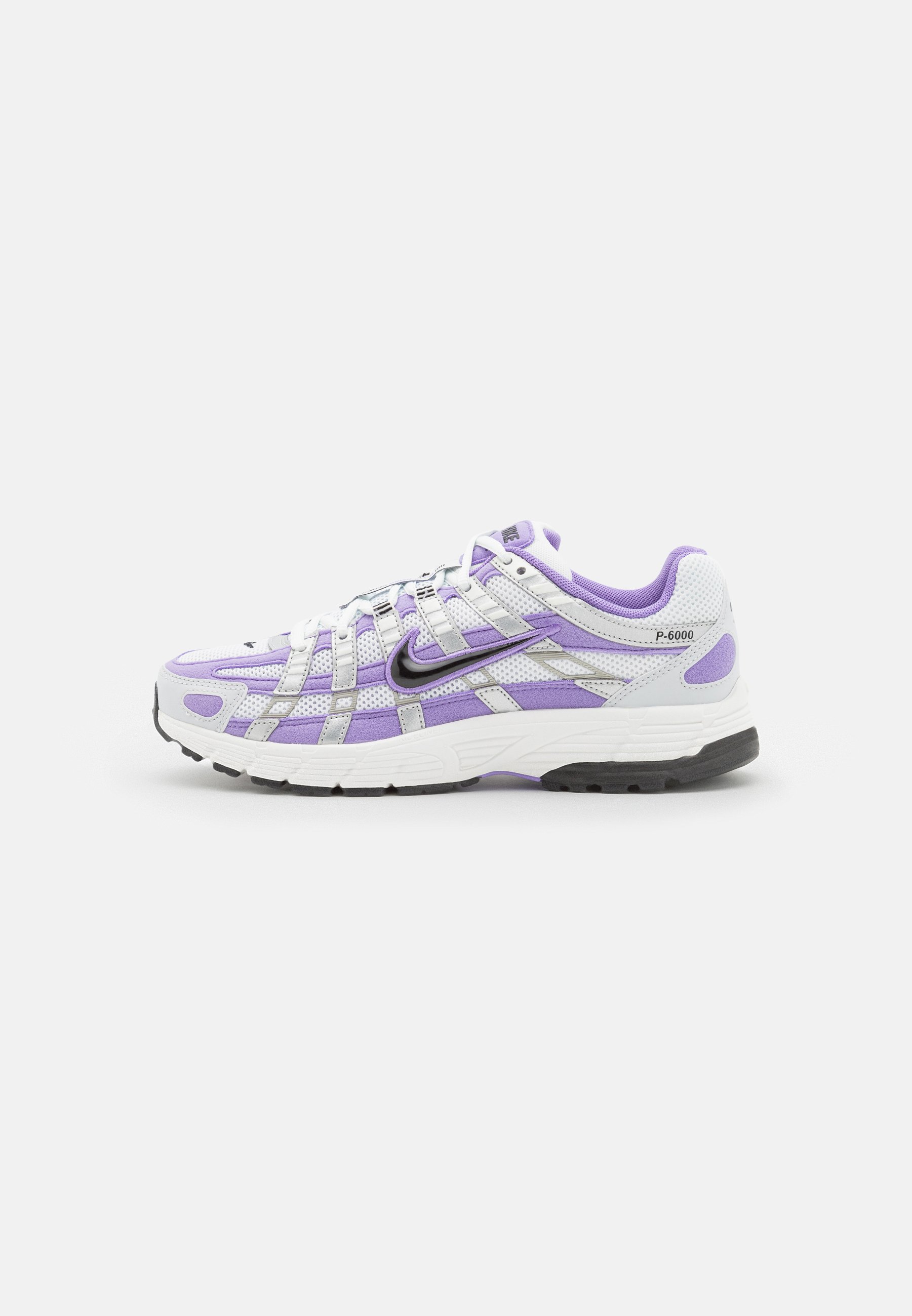 WMNS NIKE P-6000 - Trainers