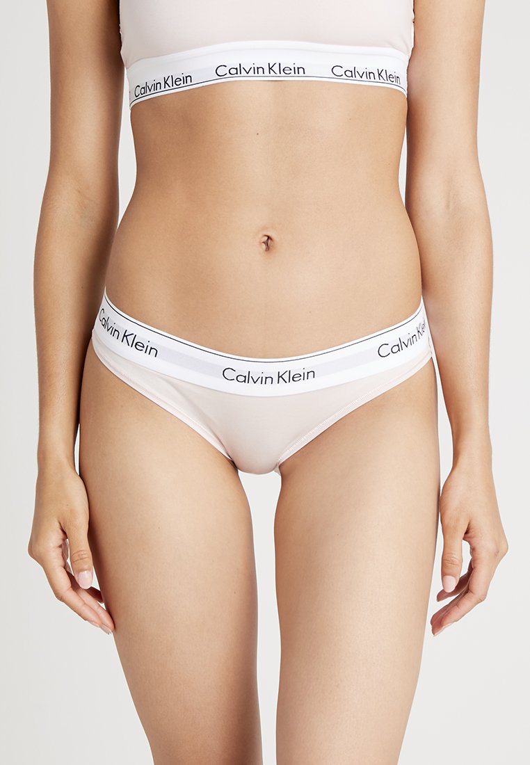 Bikini bottoms
