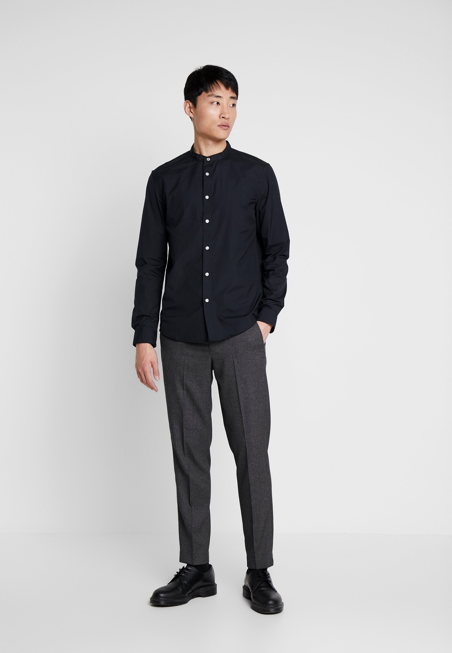 2 PACK - Shirt