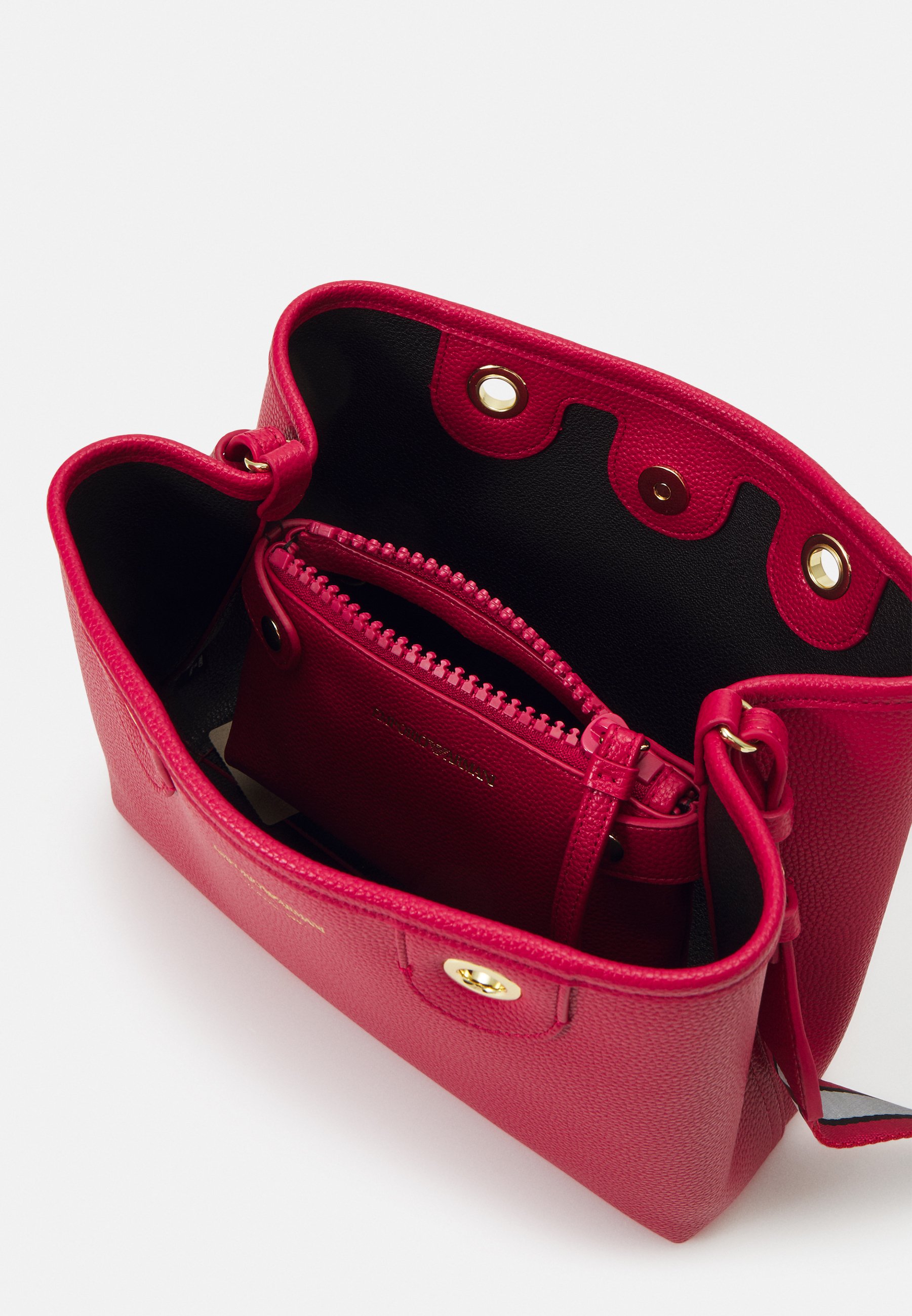 MYEA BAG SET - Handbag