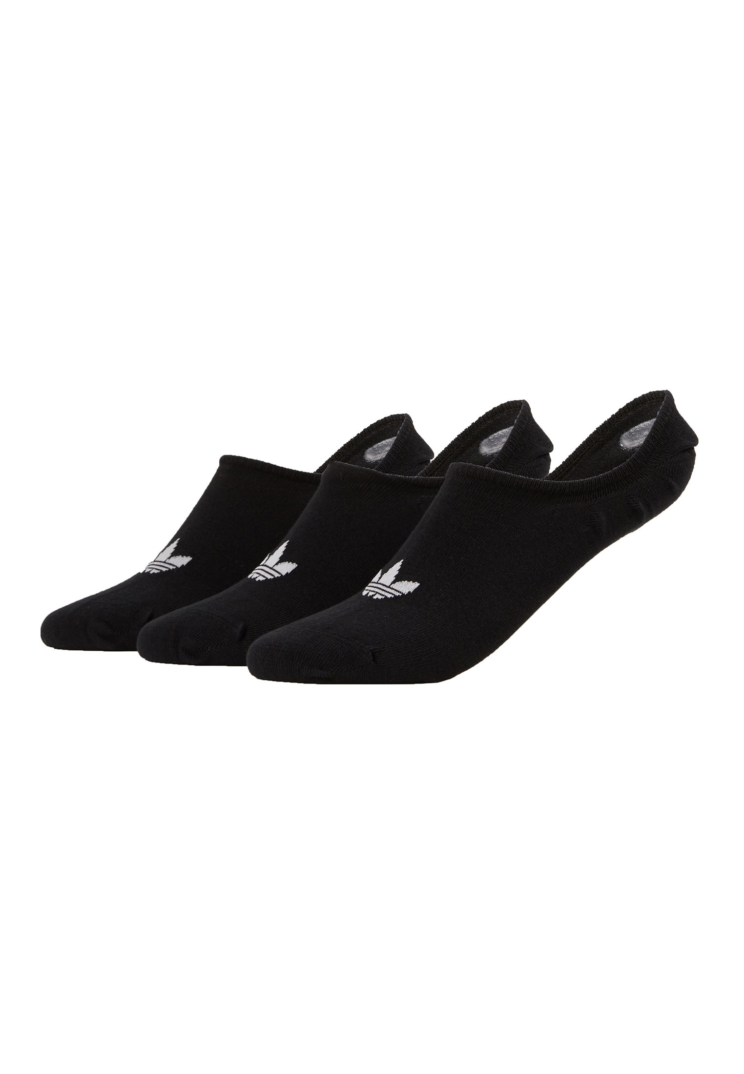 LOW CUT SOCK 3 PACK - Socks