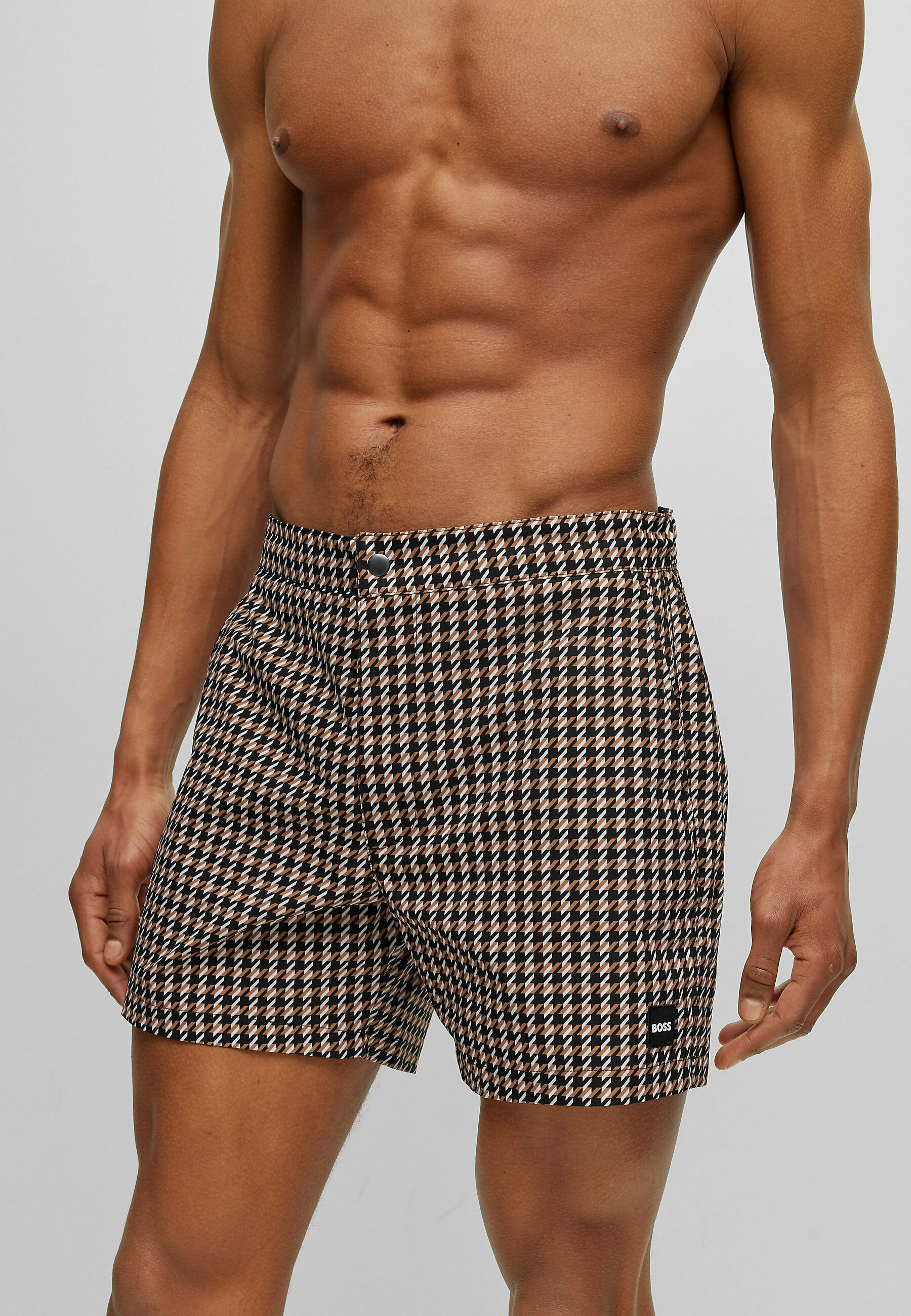 DRIFT - Swimming shorts