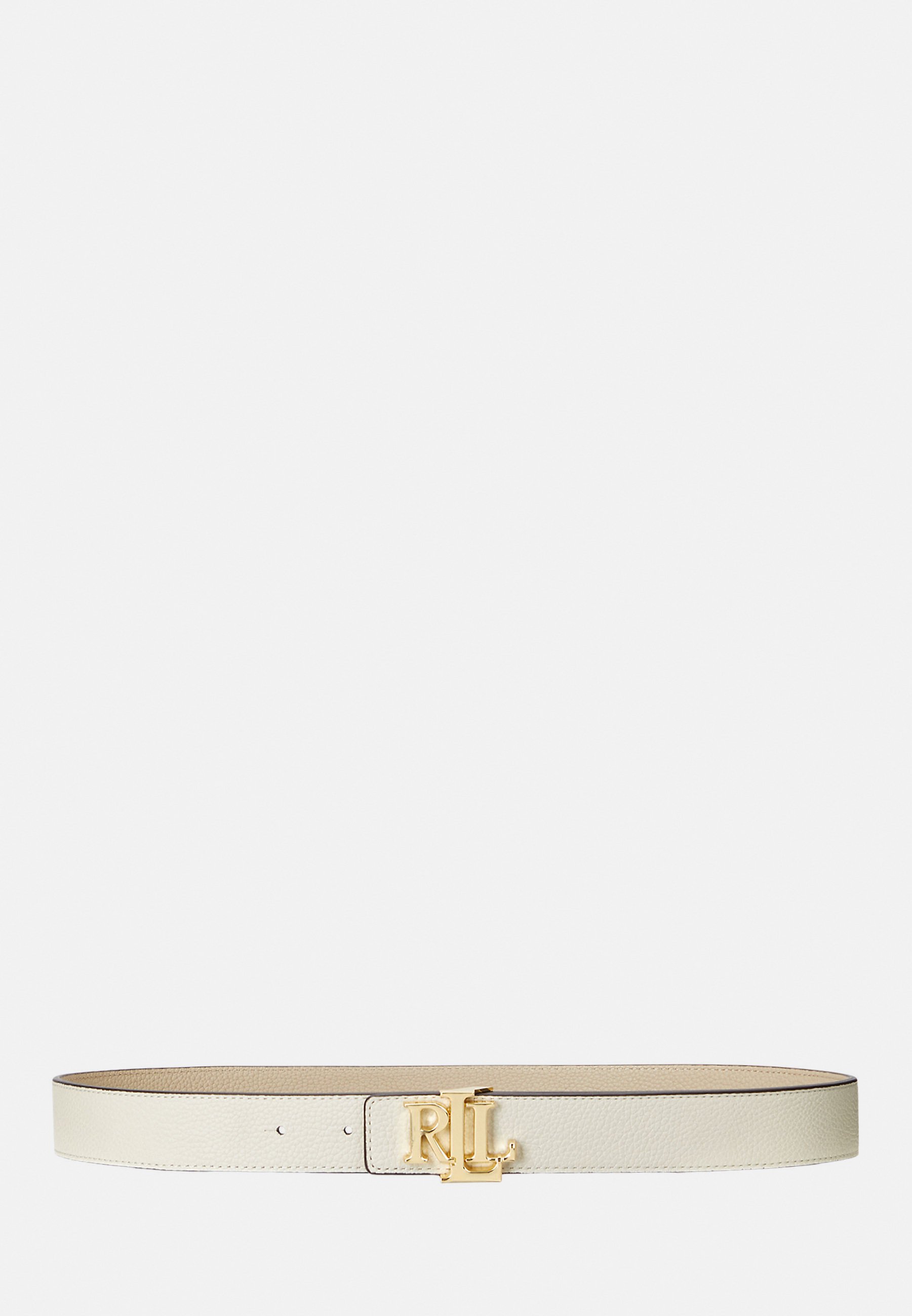 BELT MEDIUM - Belt