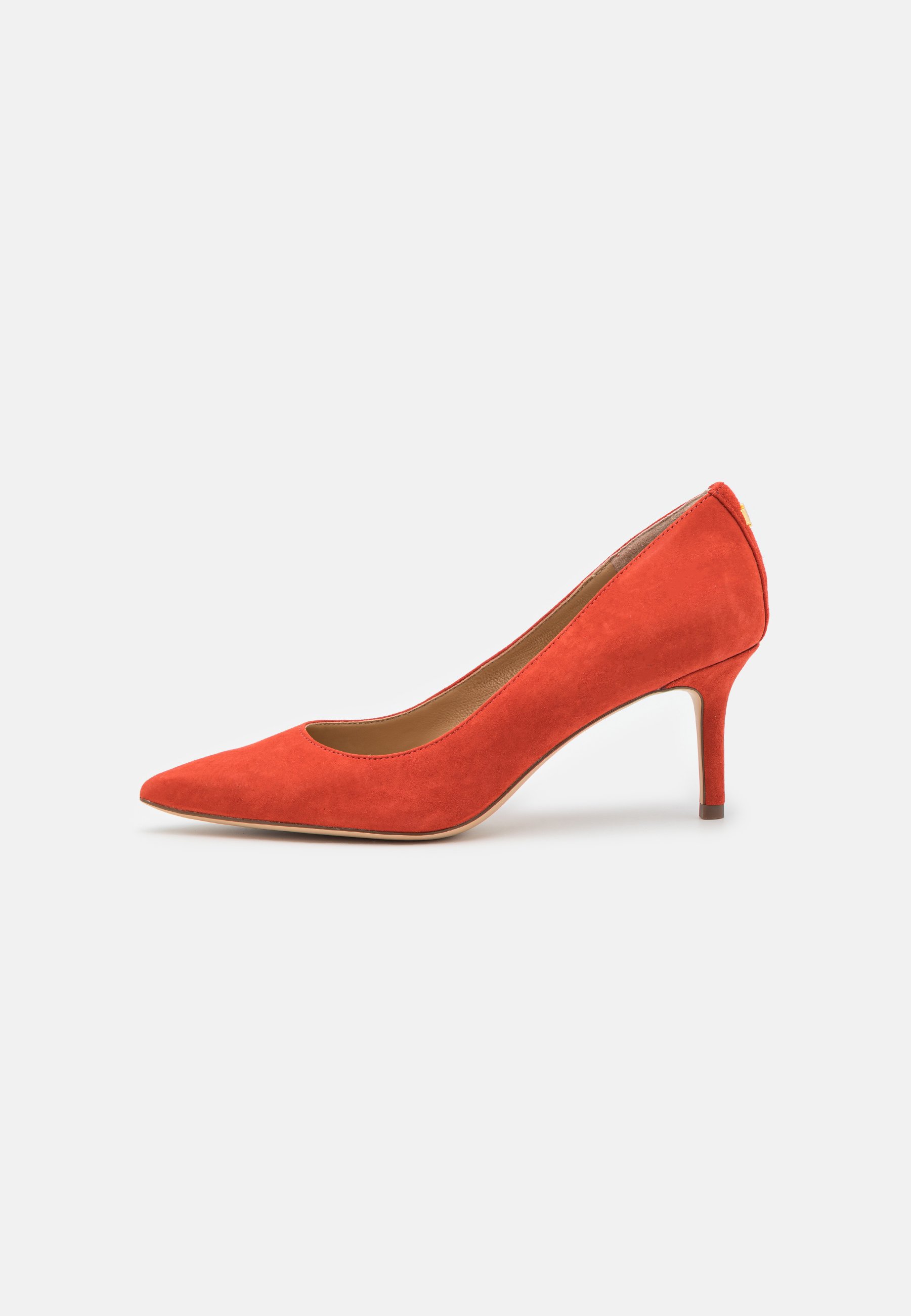 LANETTE - Classic heels