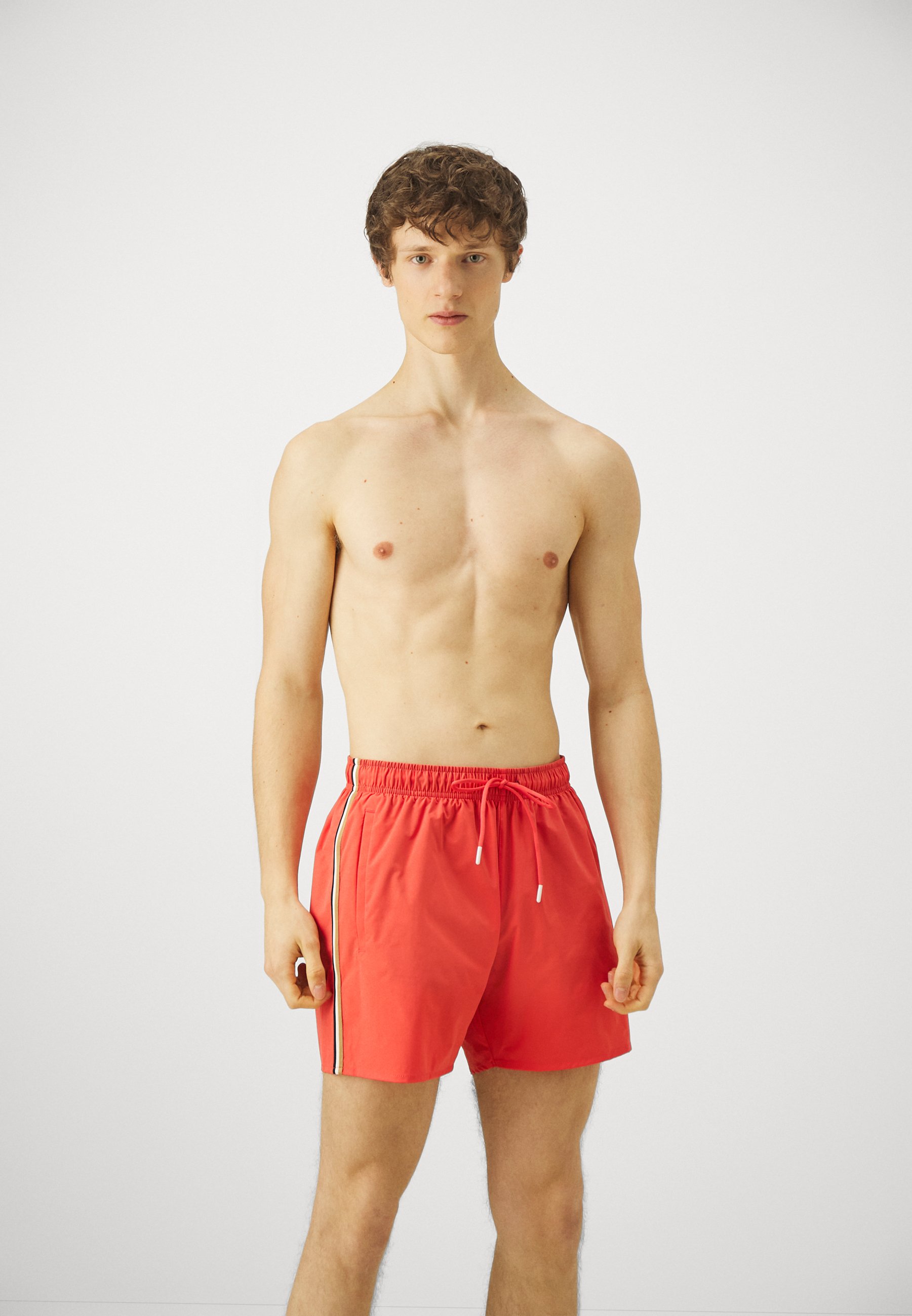 ICONIC - Swimming shorts