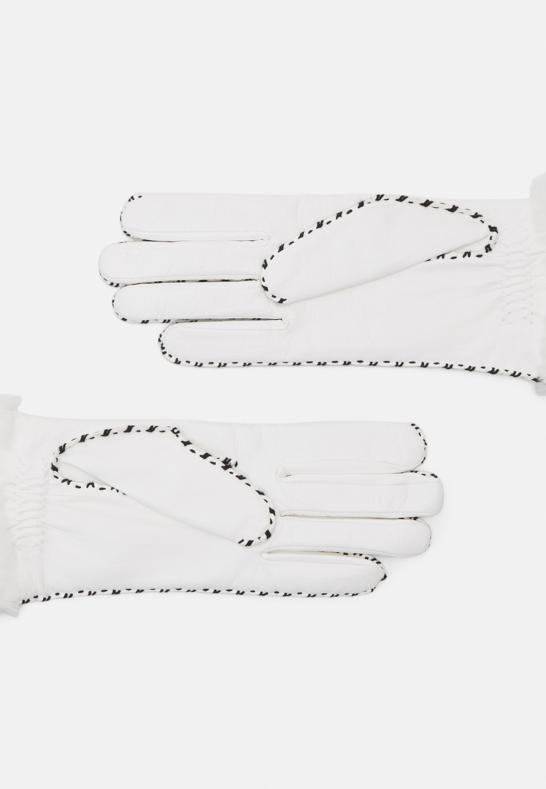 MARIE - Gloves