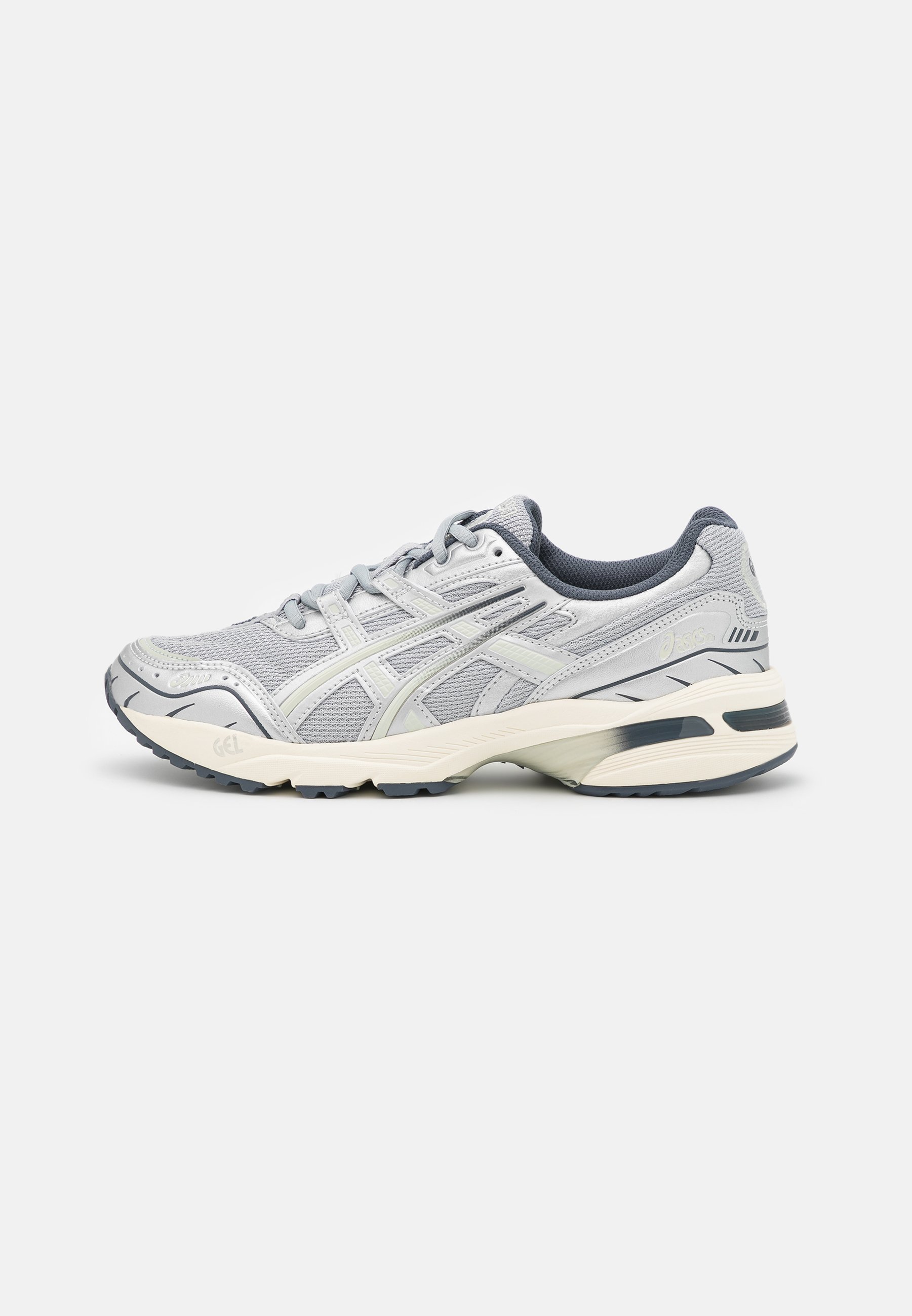 GEL-1090 - Trainers