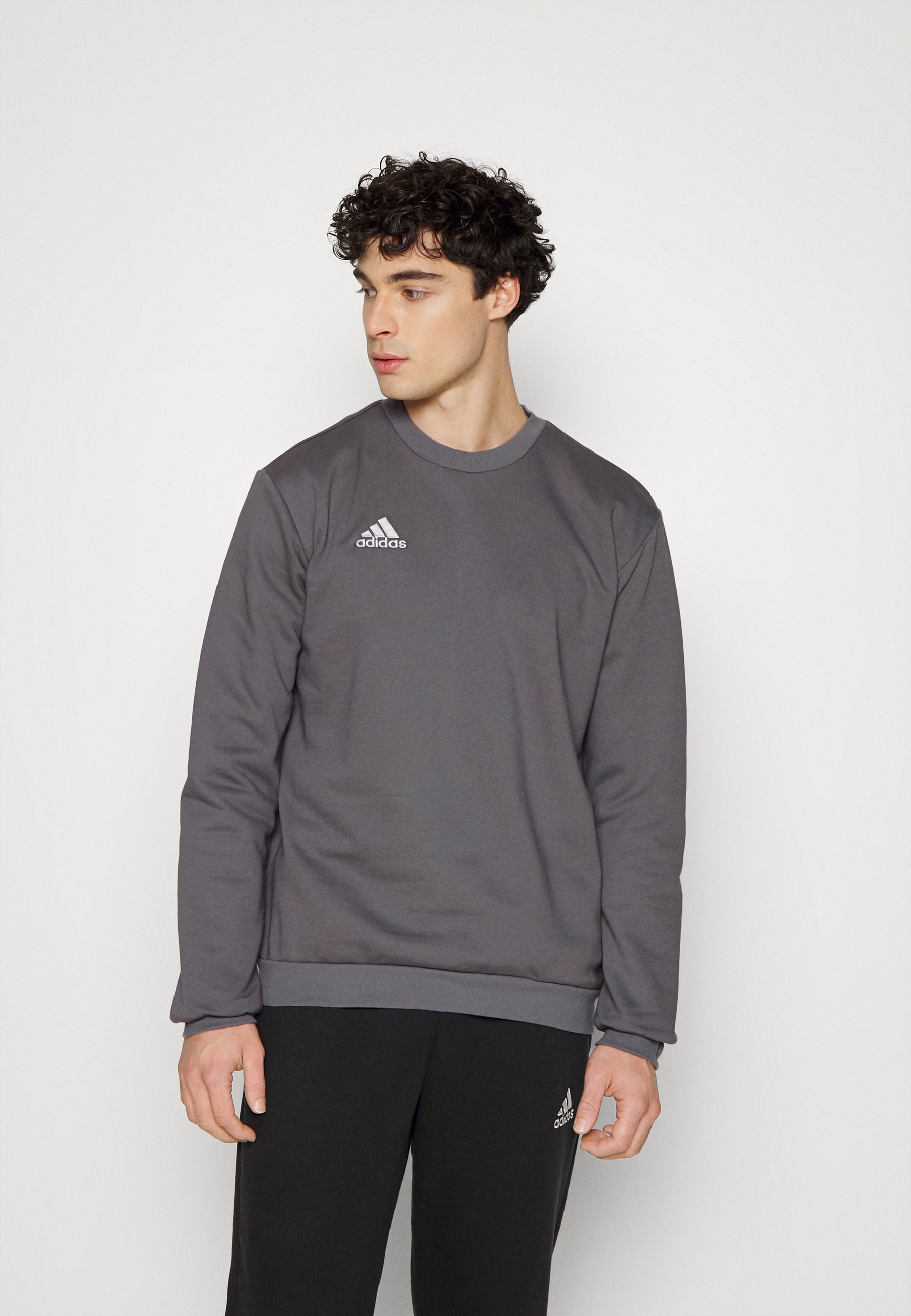 ENTRADA- Sweatshirt