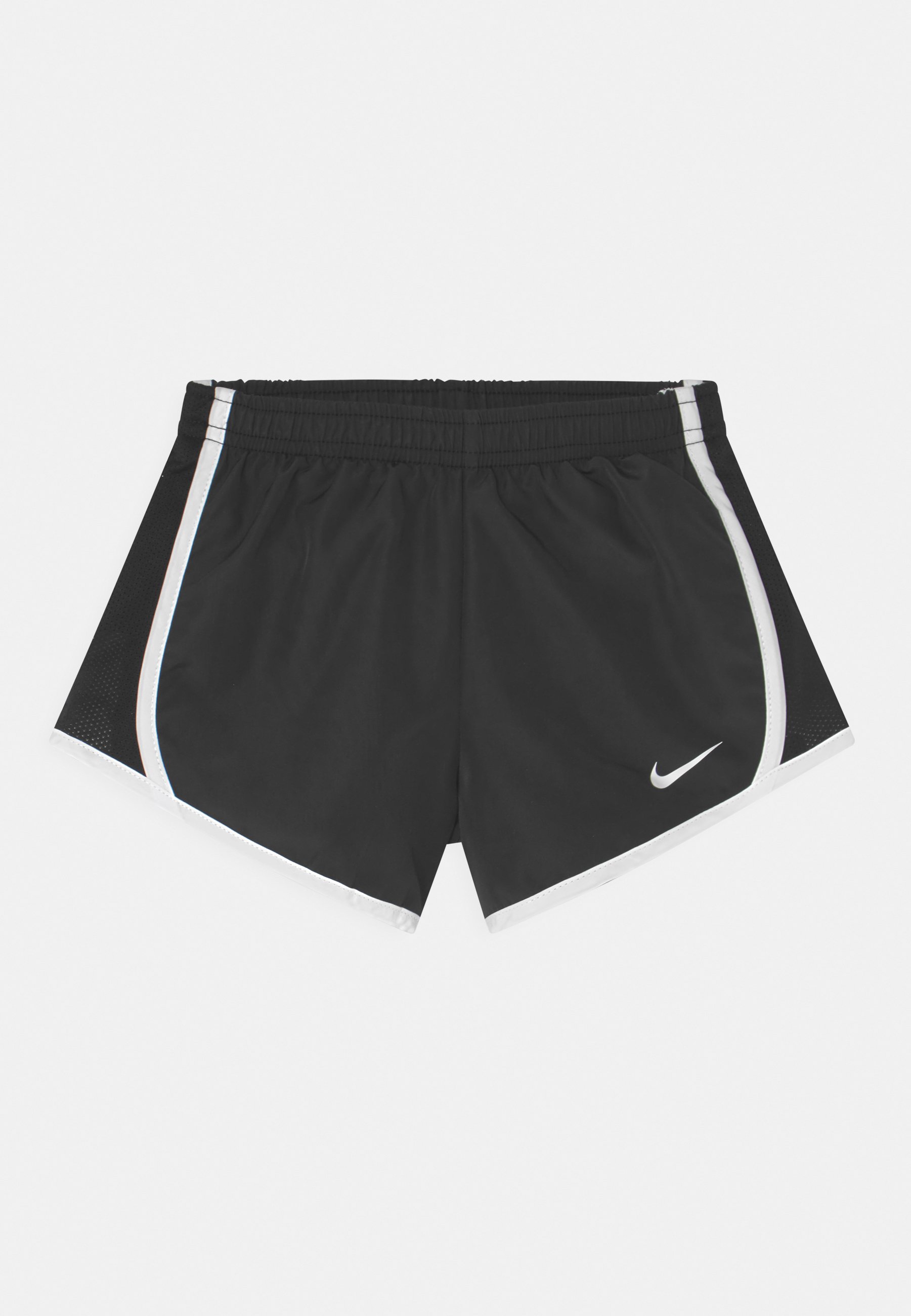 DRIFIT- Shorts