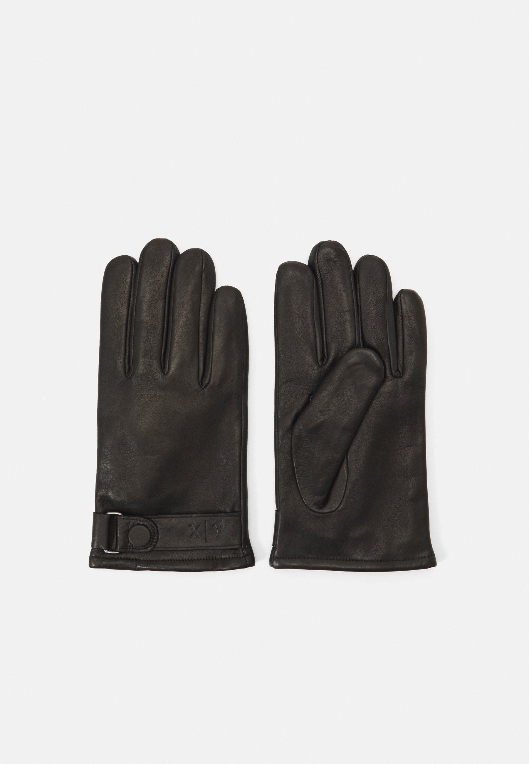 GLOVES UNISEX - Gloves