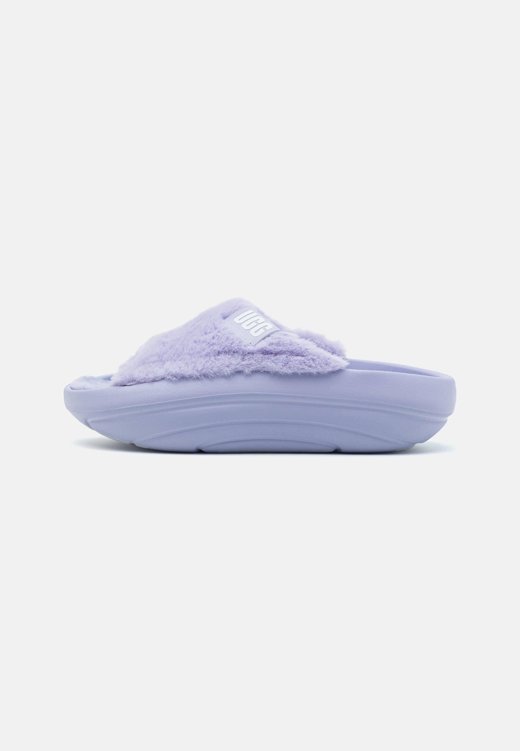 FOAMO SLIDE - Slippers