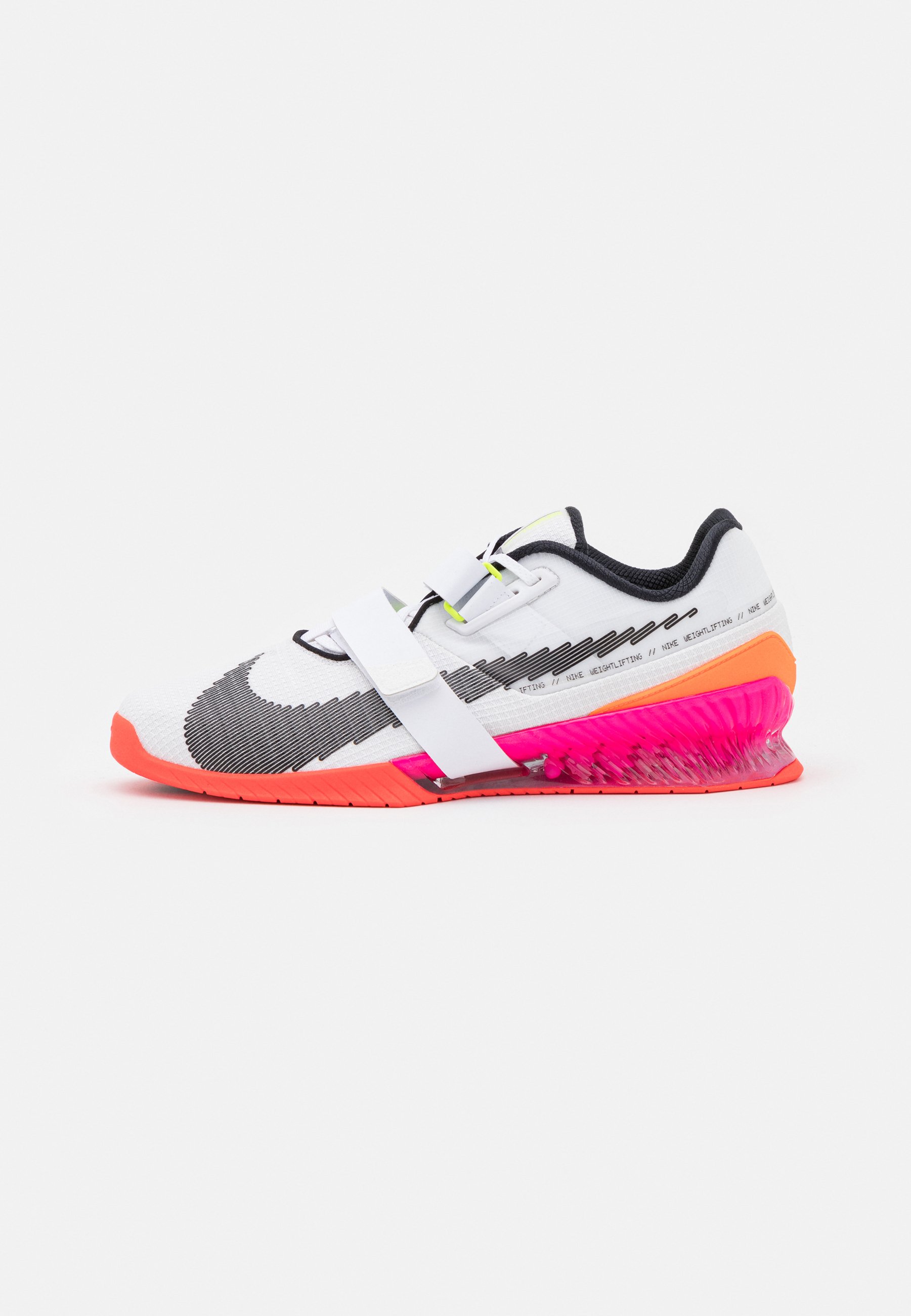 ROMALEOS 4 SE - Training shoe