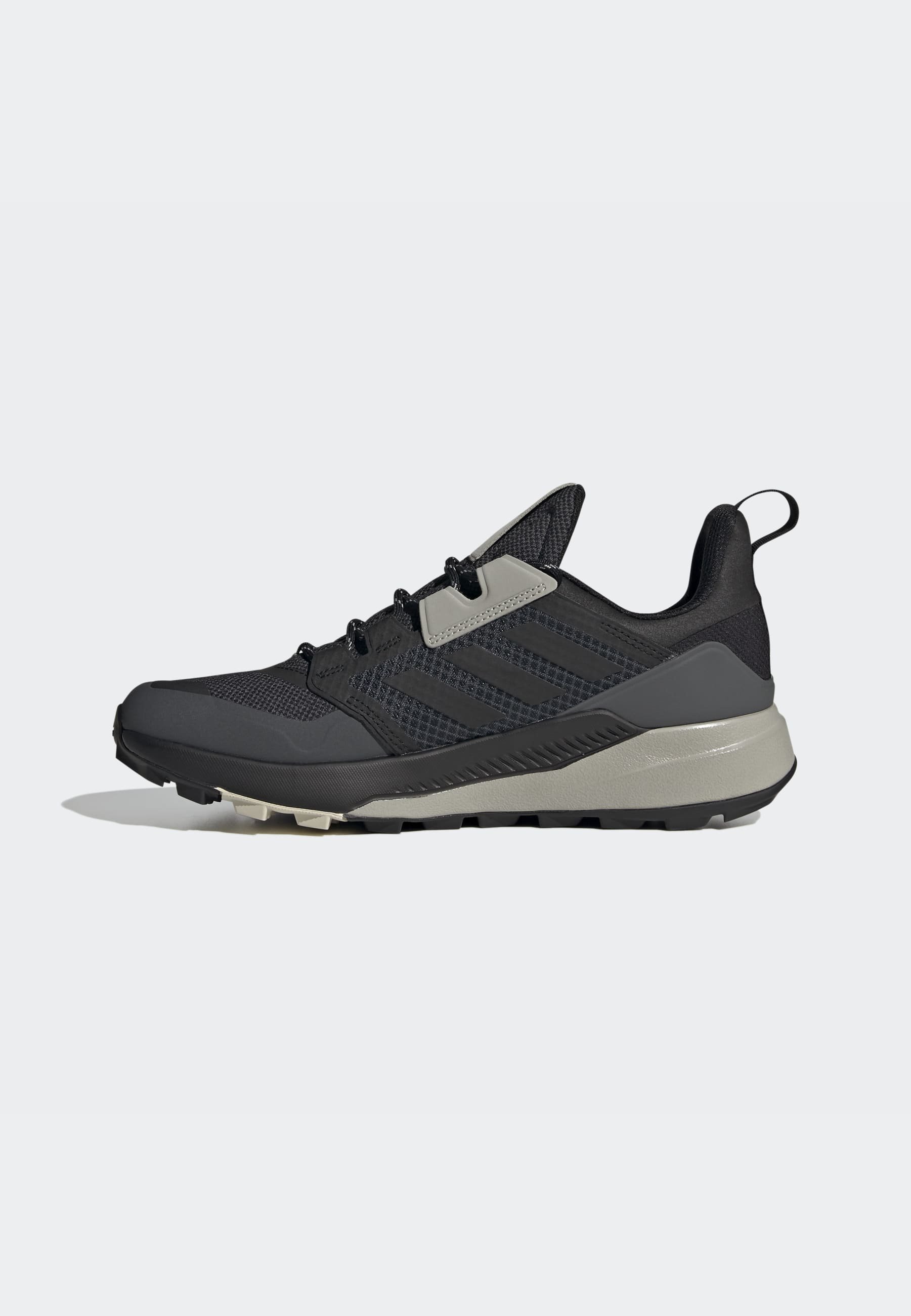 TERREX TRAILMAKER UNISEX - Hiking shoes