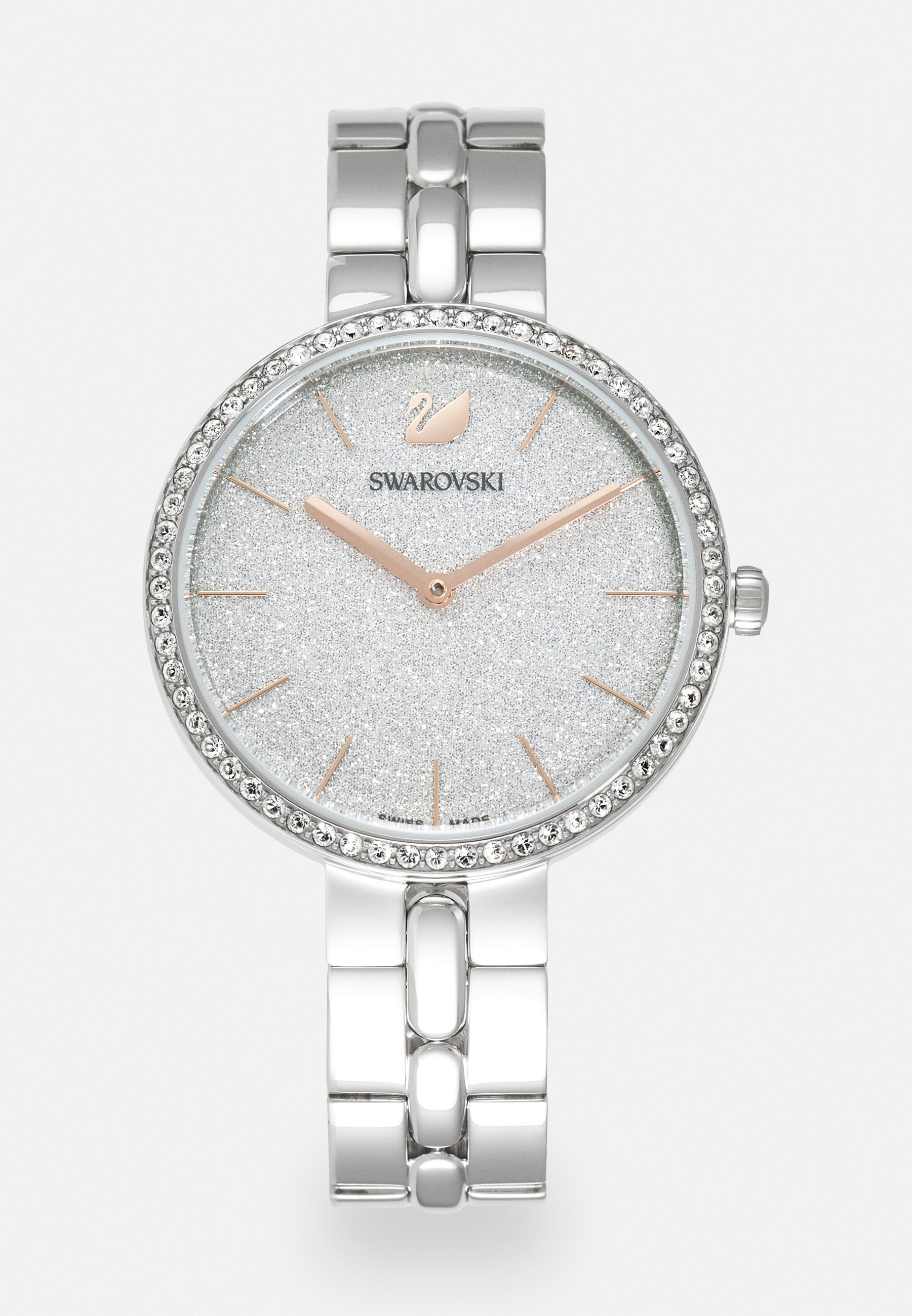 COSMOPOLITAN - Watch