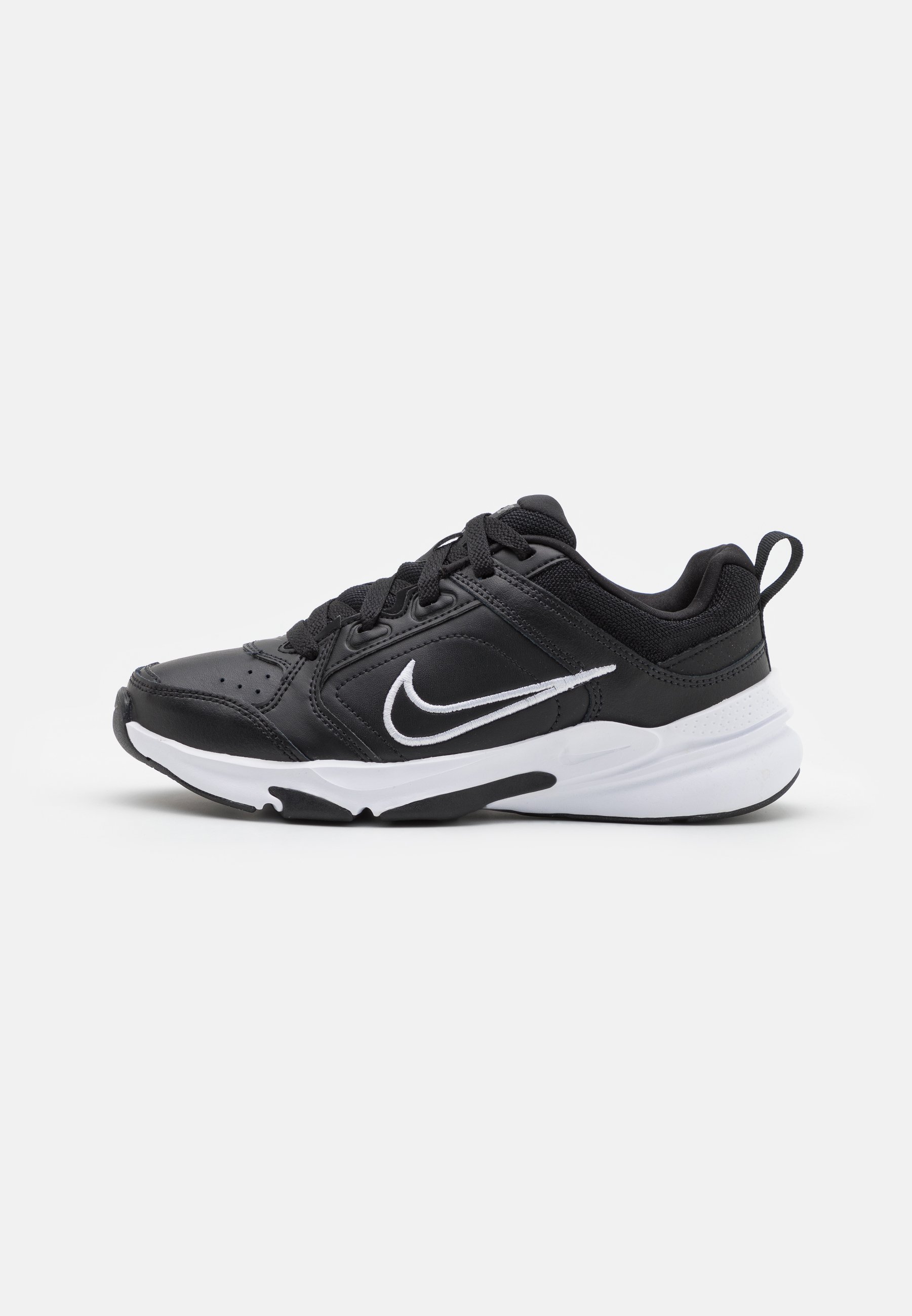 NIKE DEFYALLDAY - Training shoe
