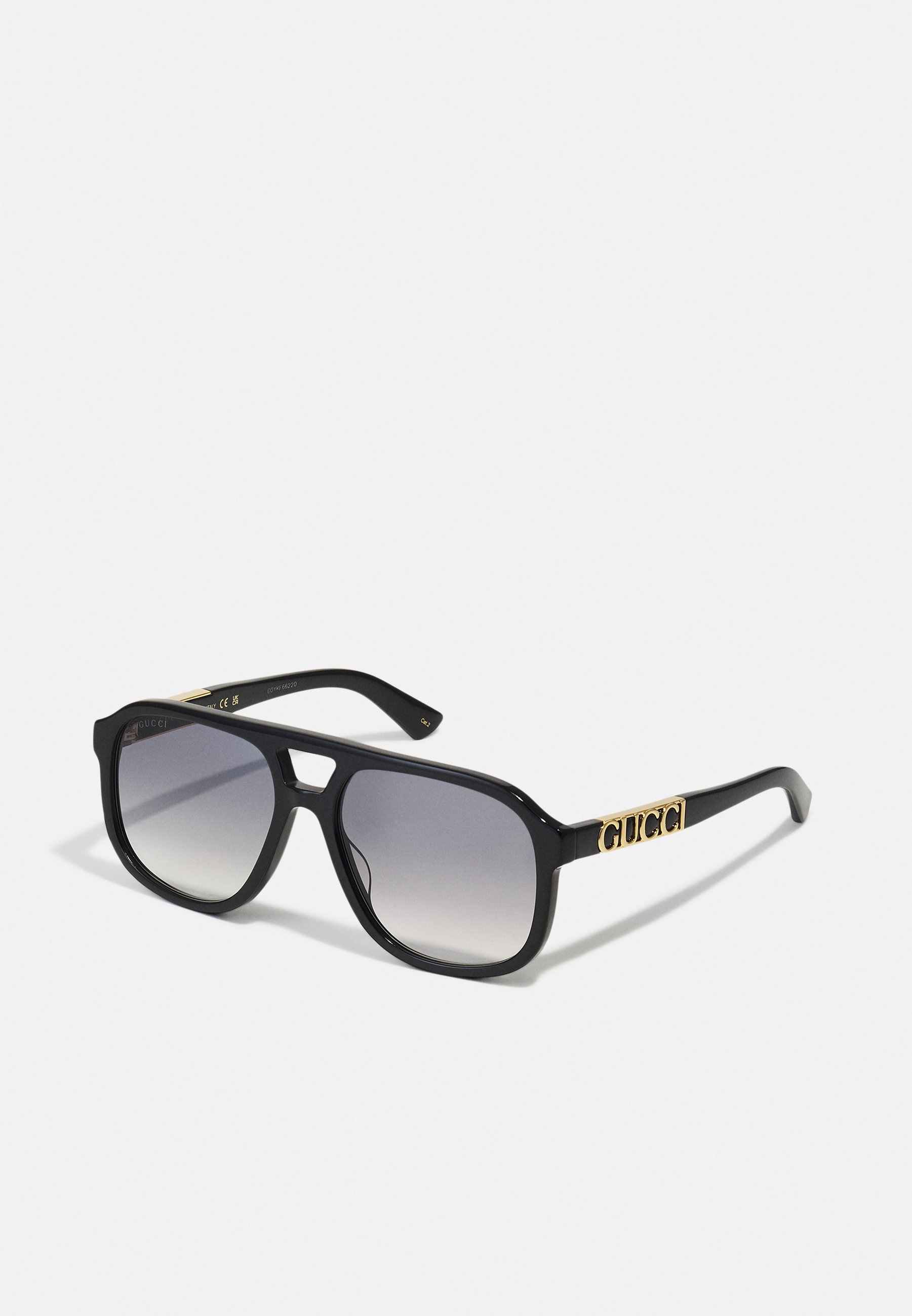 UNISEX - Sunglasses