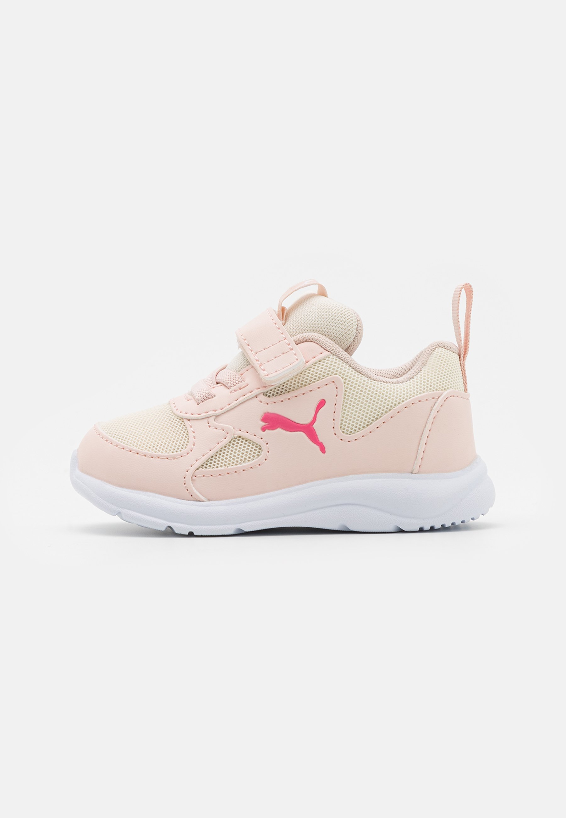 FUN RACER UNISEX - Neutral running shoes
