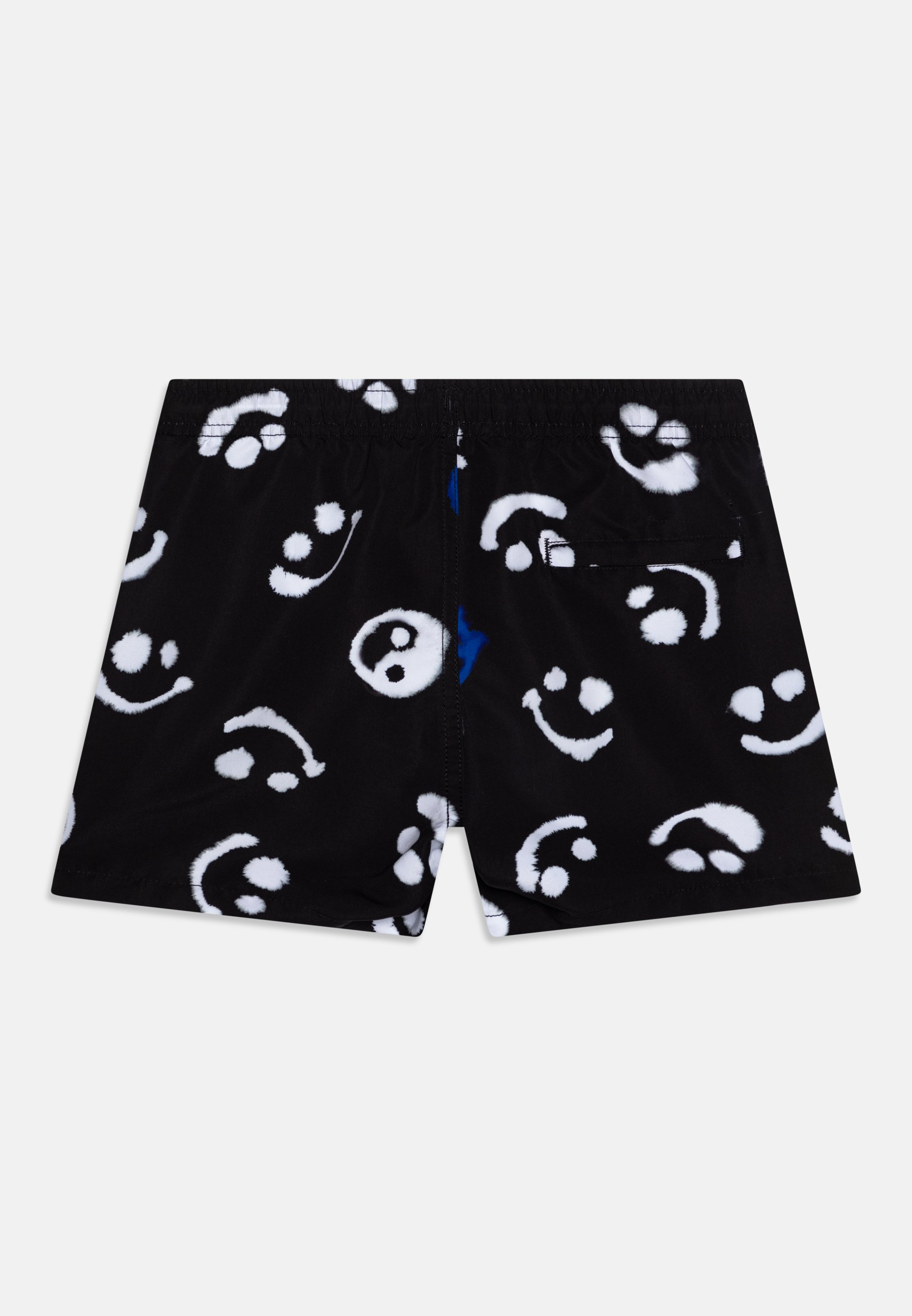 NIKO BOARDIES - Swimming shorts