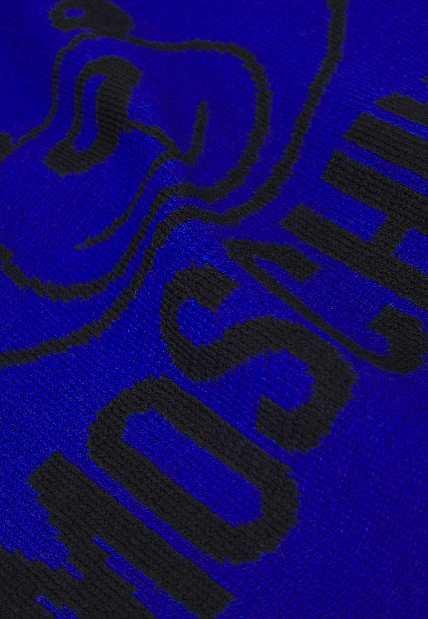 UNISEX - Scarf
