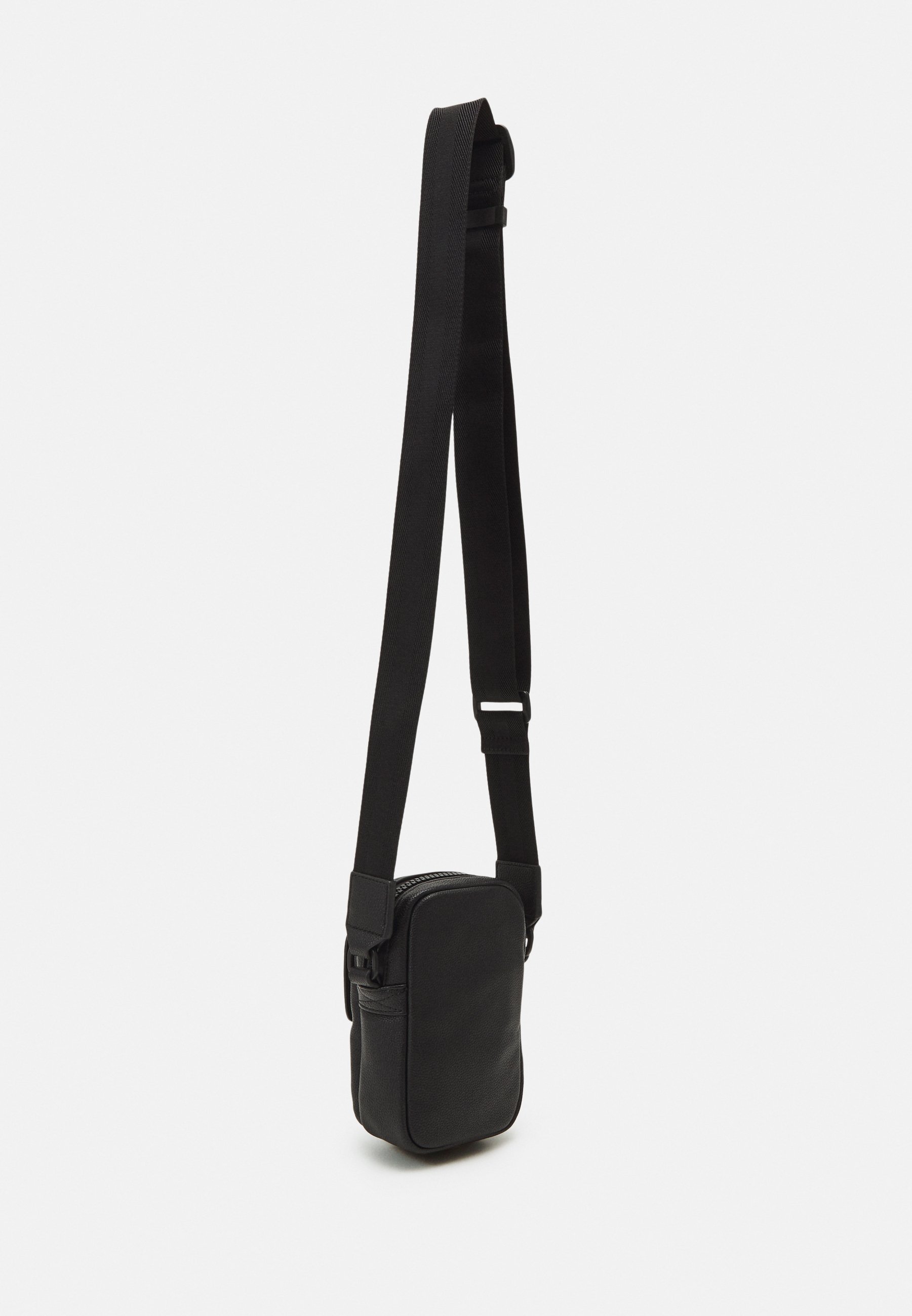 RAY UNISEX - Across body bag