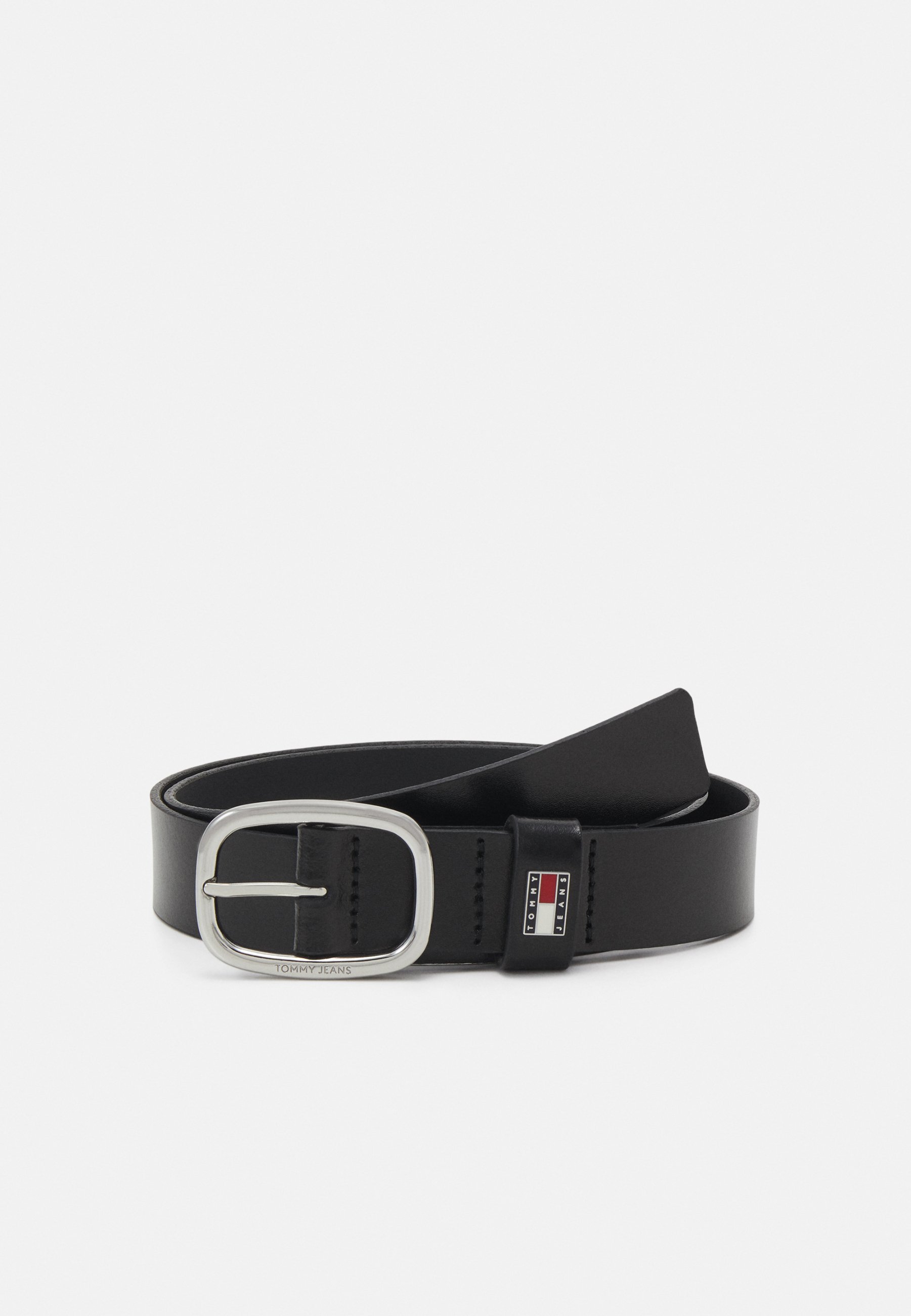 TJW OVAL 3.0 - Belt