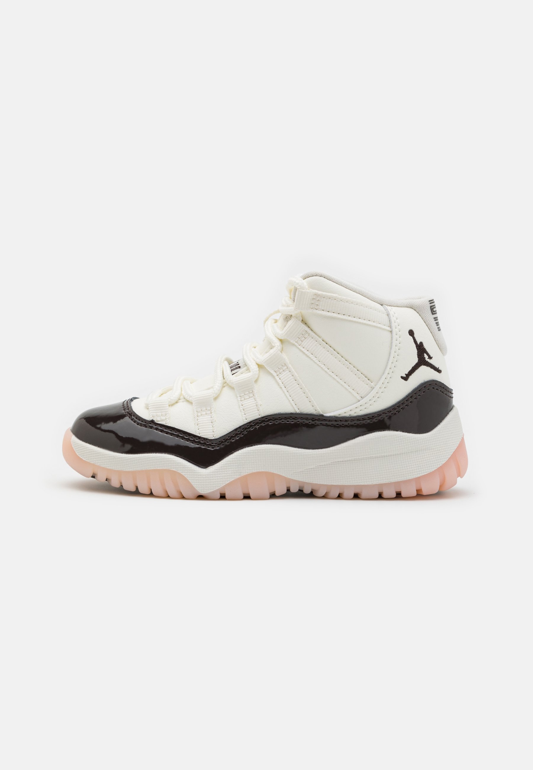 JORDAN 11 RETRO UNISEX - Basketball shoes