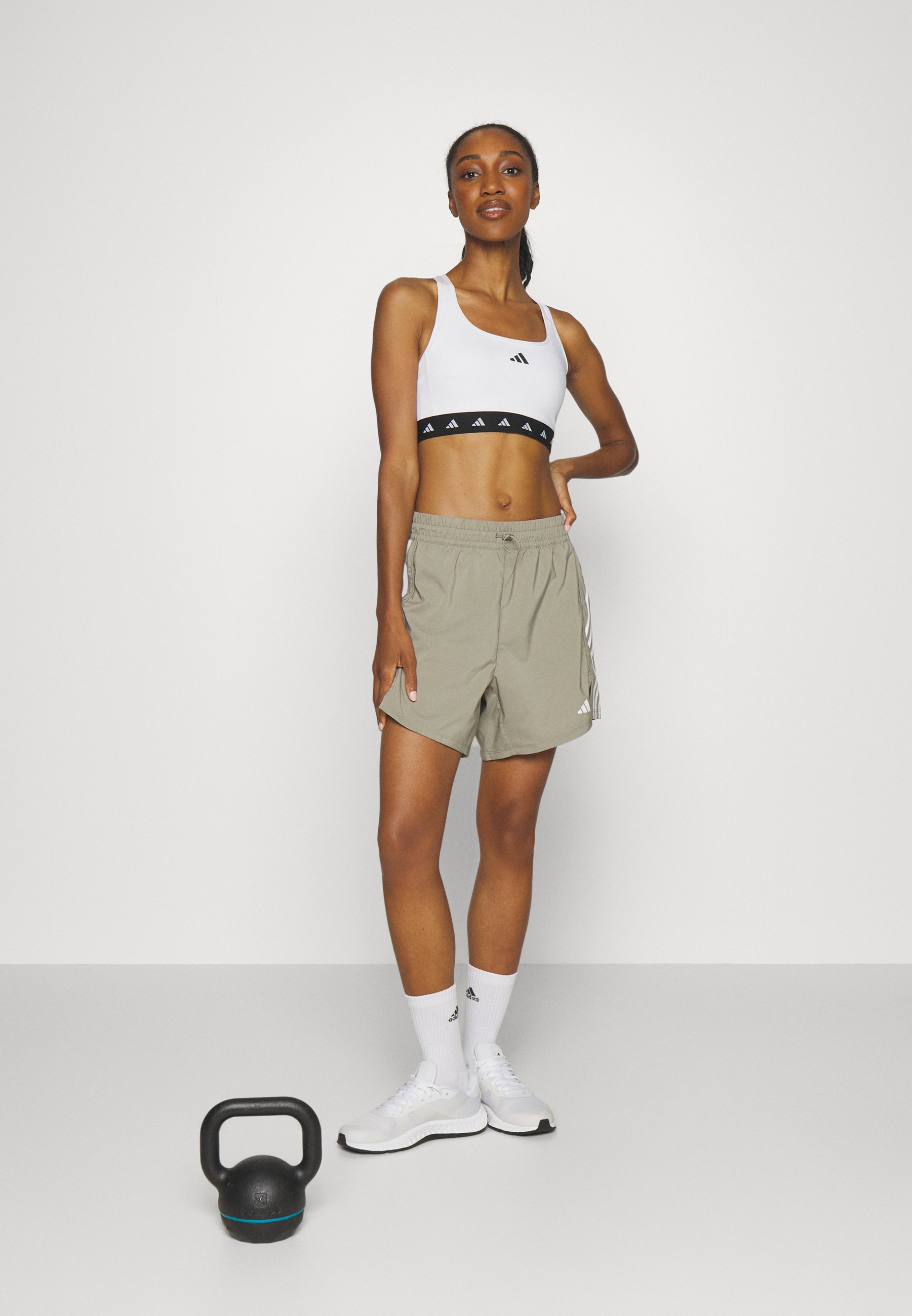 Sports shorts