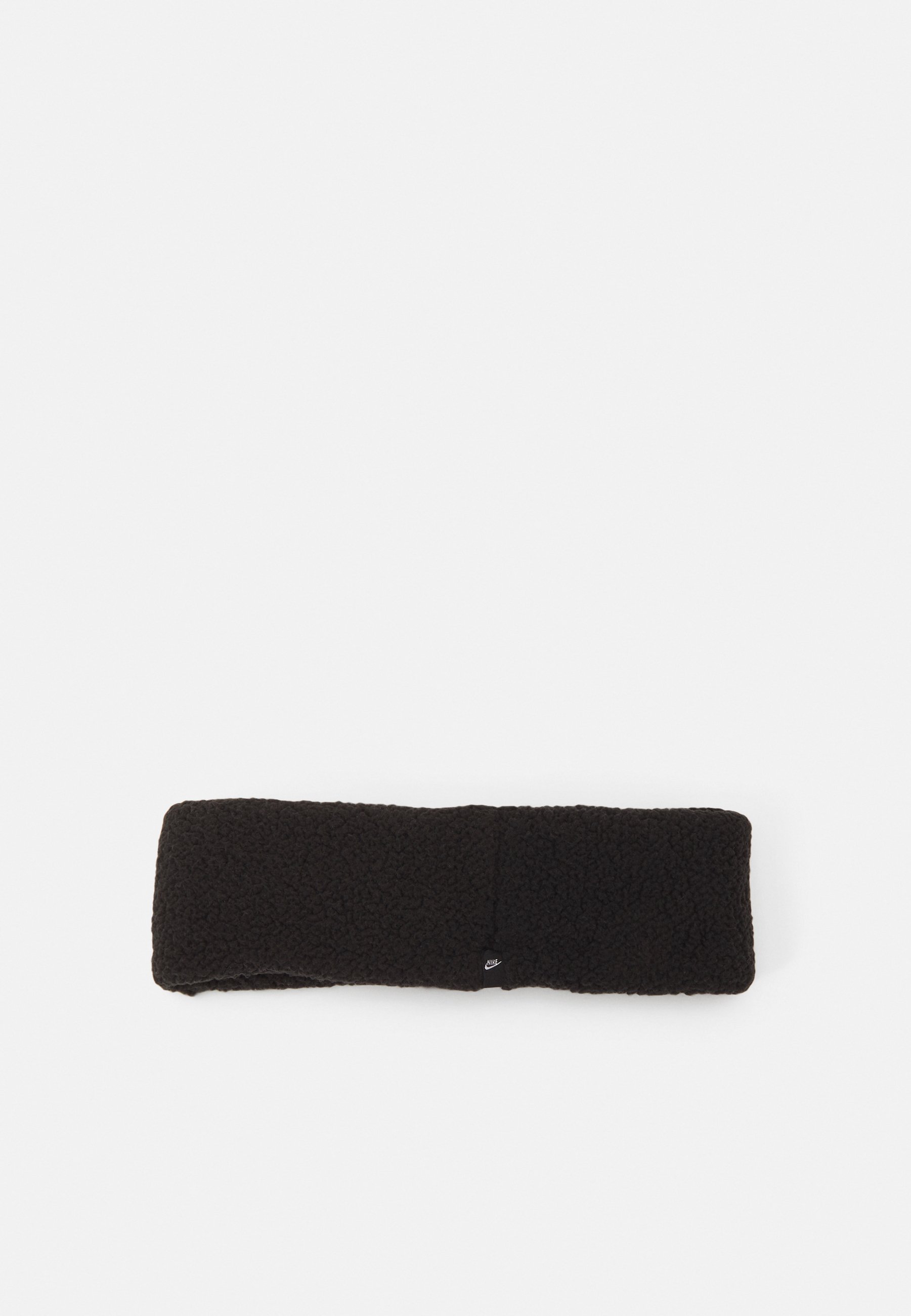 HEADBAND UNISEX - Ear warmers