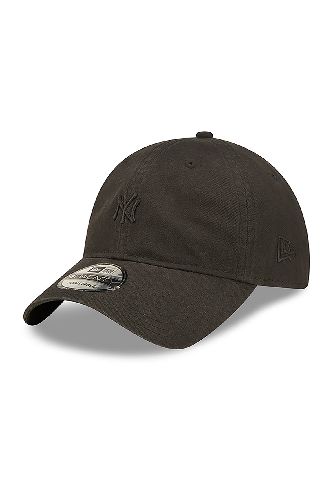 MINI LOGO 9TWENTY® UNISEX - Cap