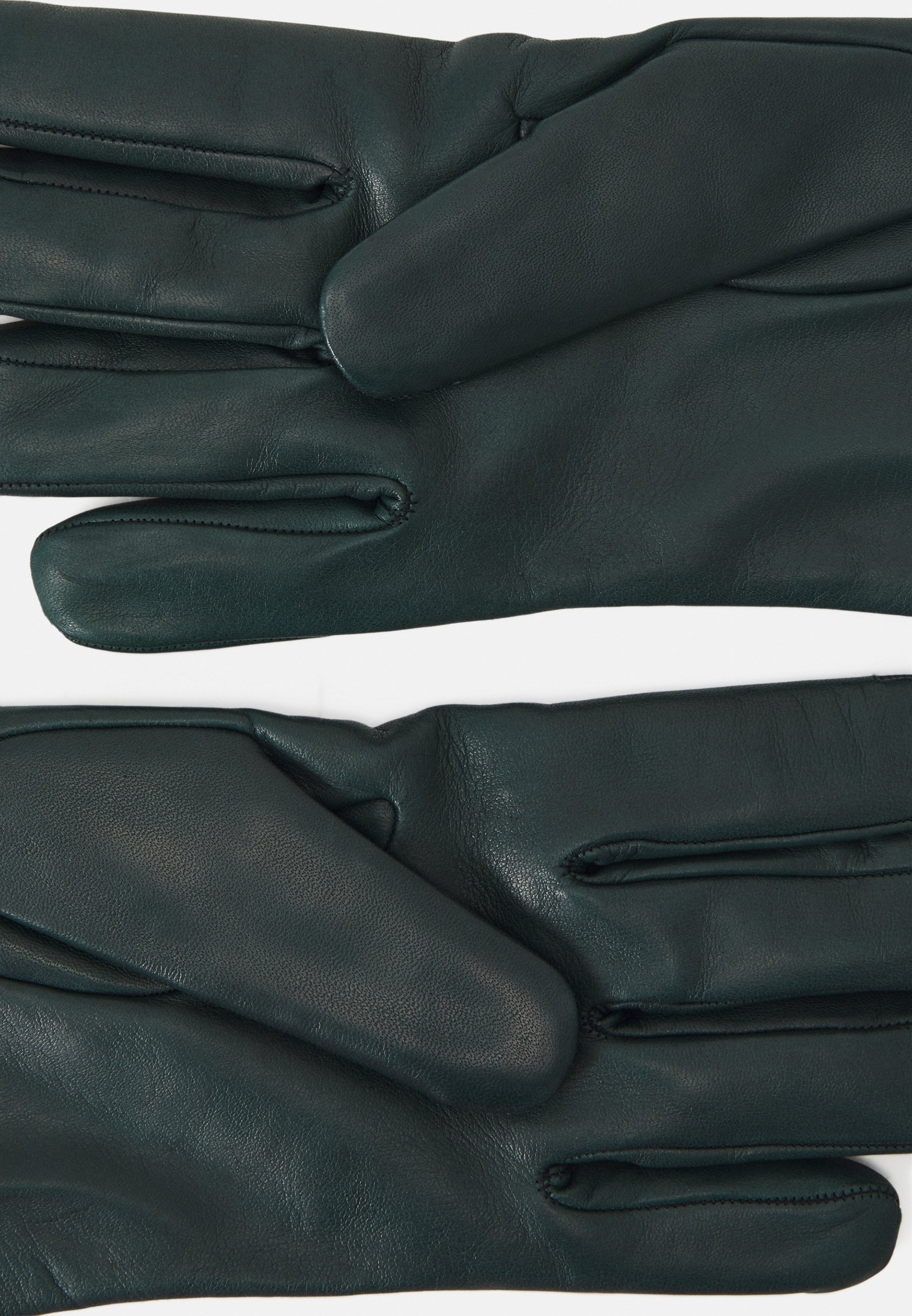 GLOVES MAN CLASSIC UNSEX - Gloves