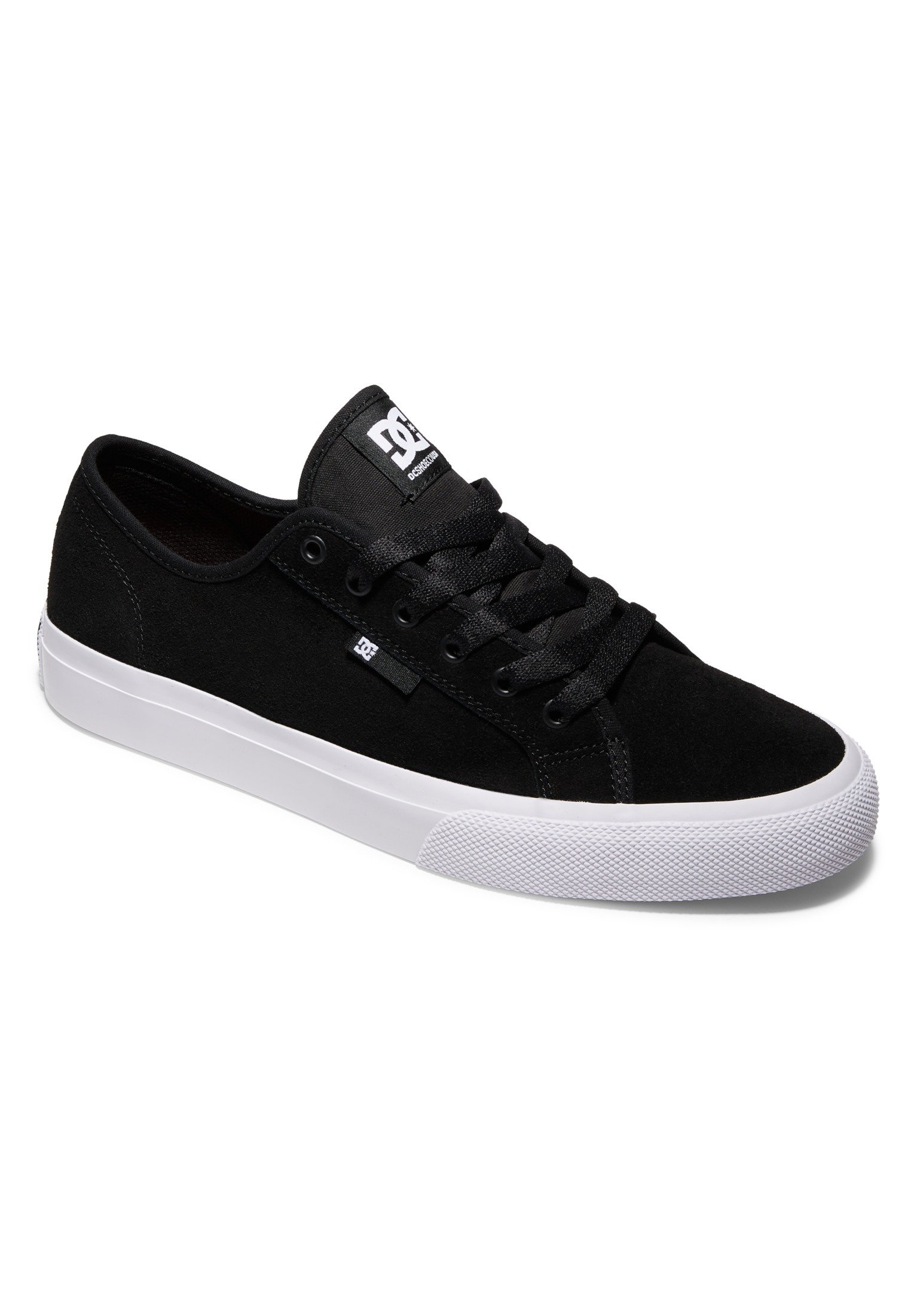 MANUAL UNISEX - Trainers