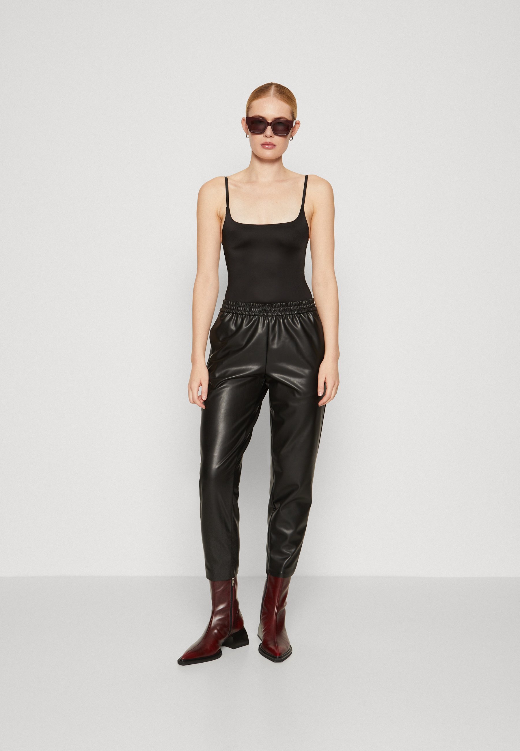 JEN - Trousers