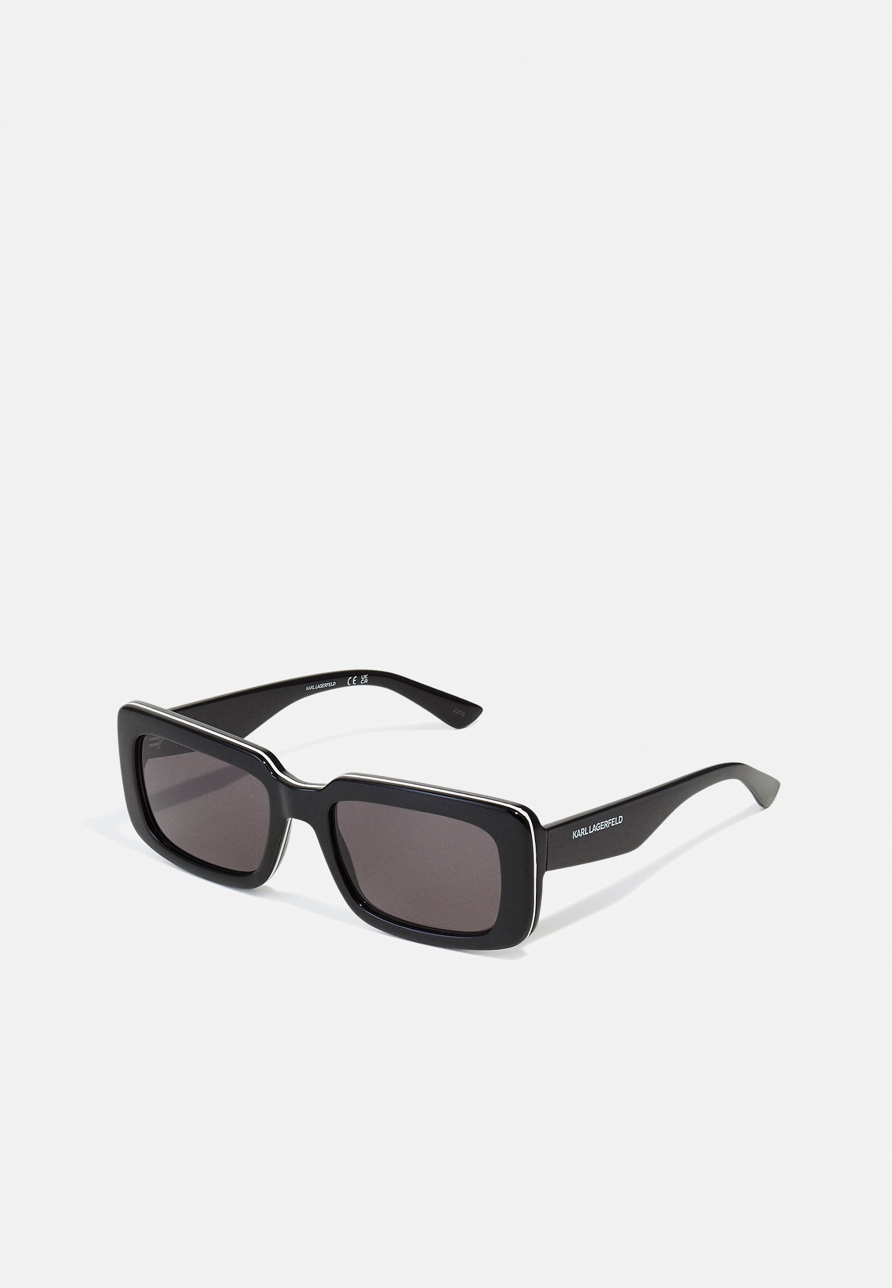 UNISEX - Sunglasses