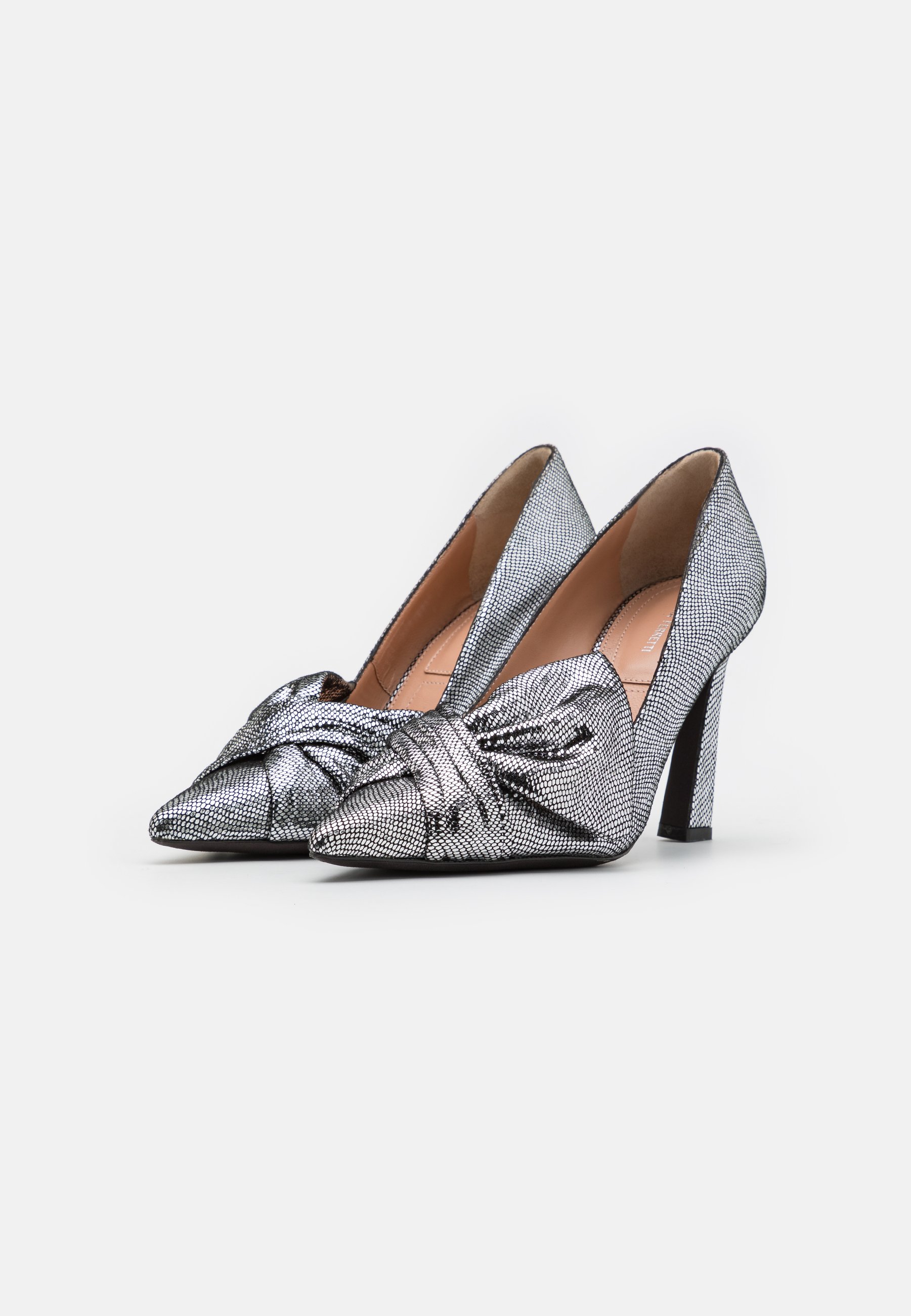 PAPILLON - High heels