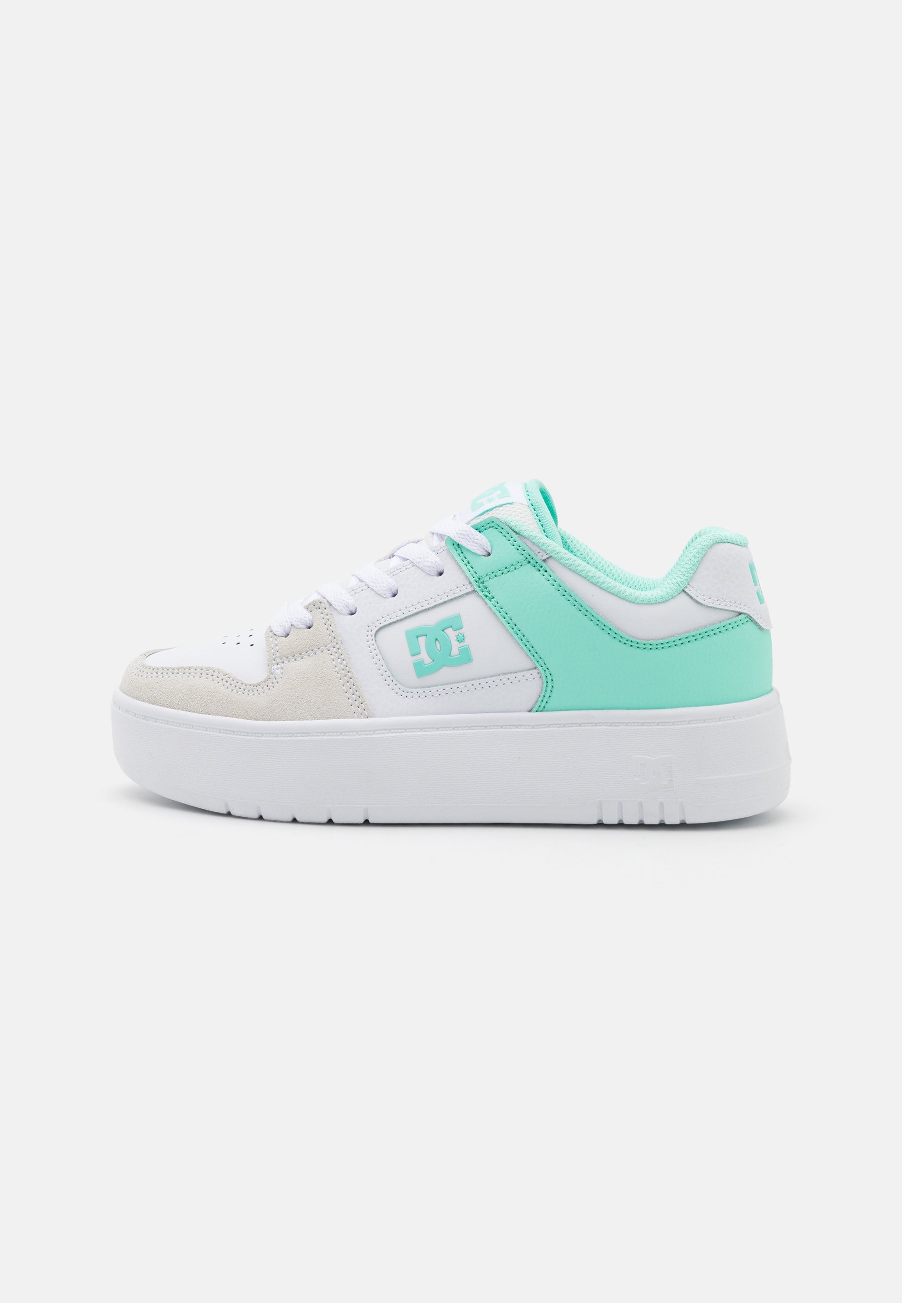 MANTECA- Trainers