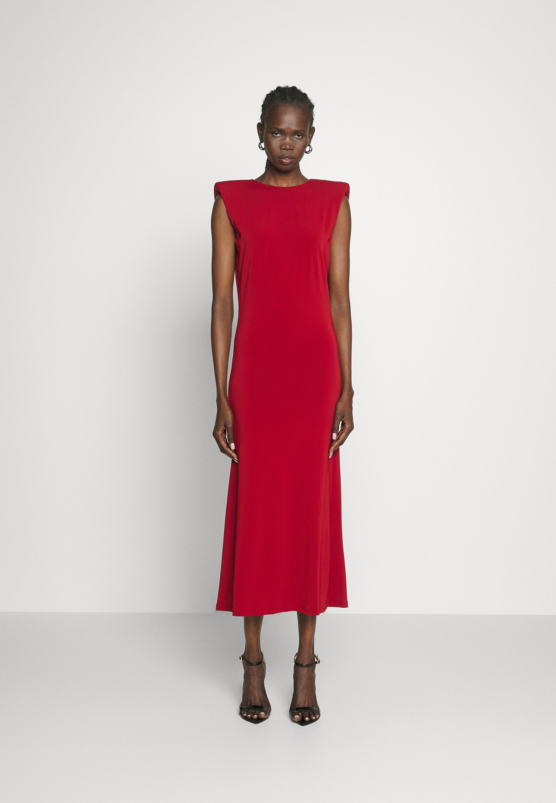 ABITO - Cocktail dress / Party dress