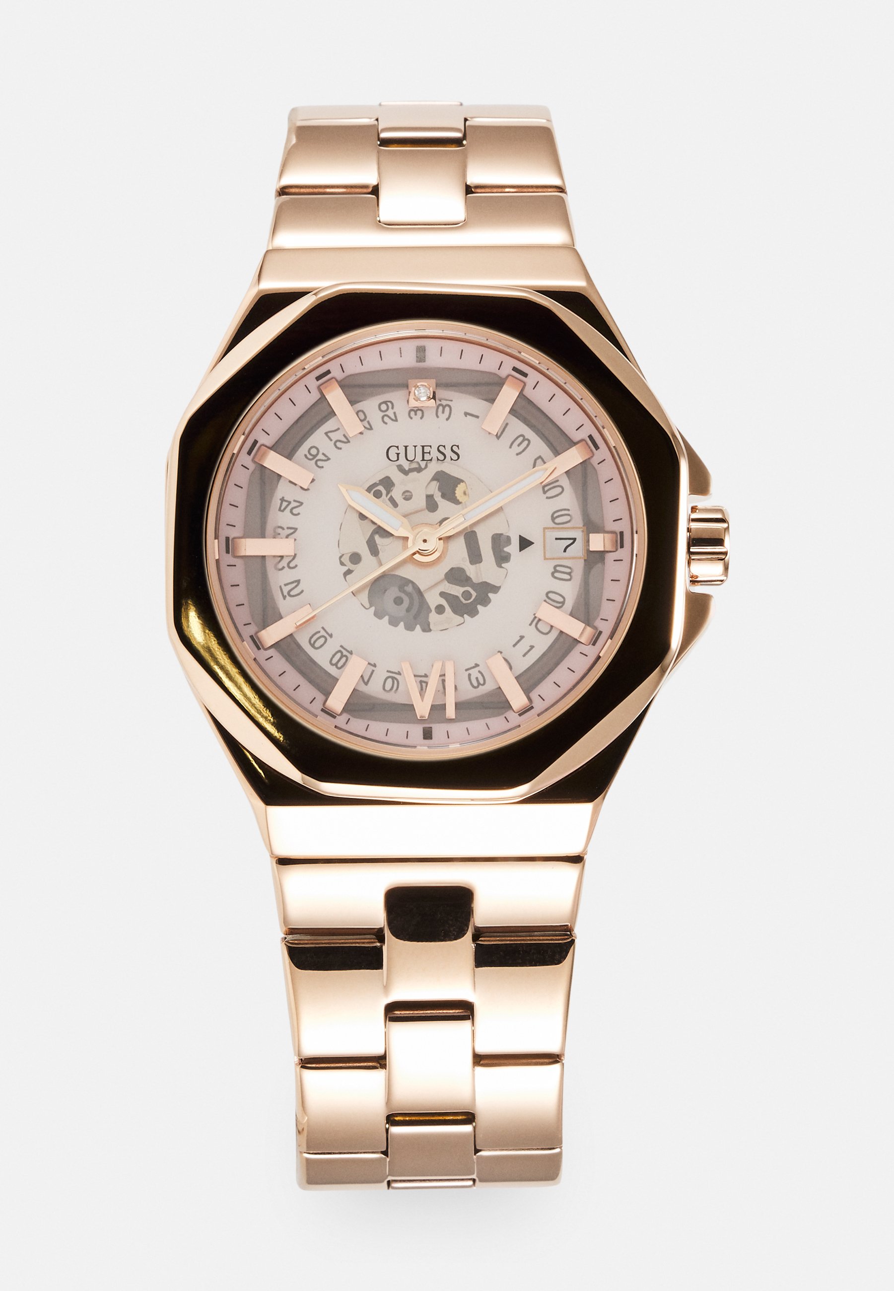 EMPRESS - Watch