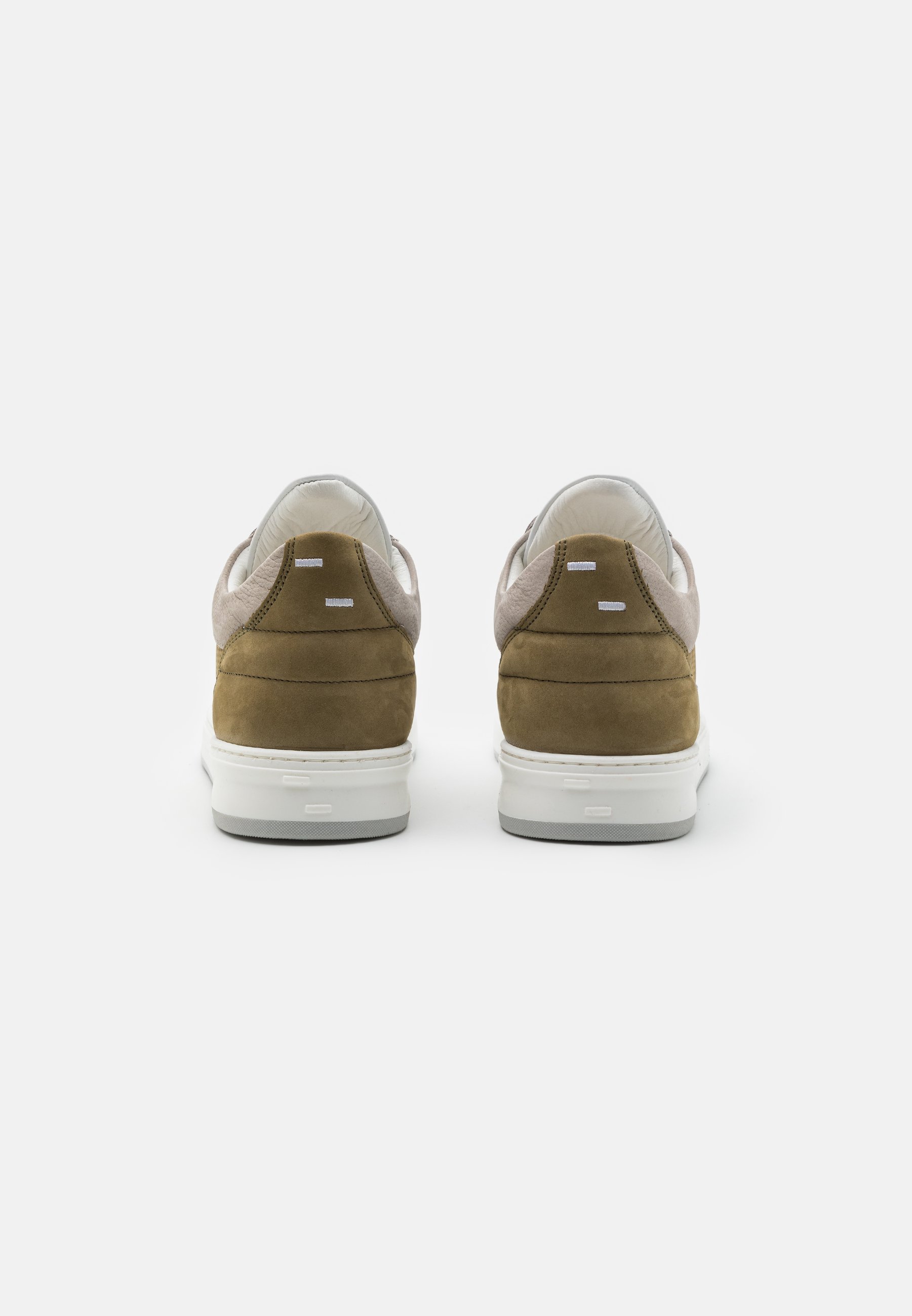 GAME UNISEX - Trainers