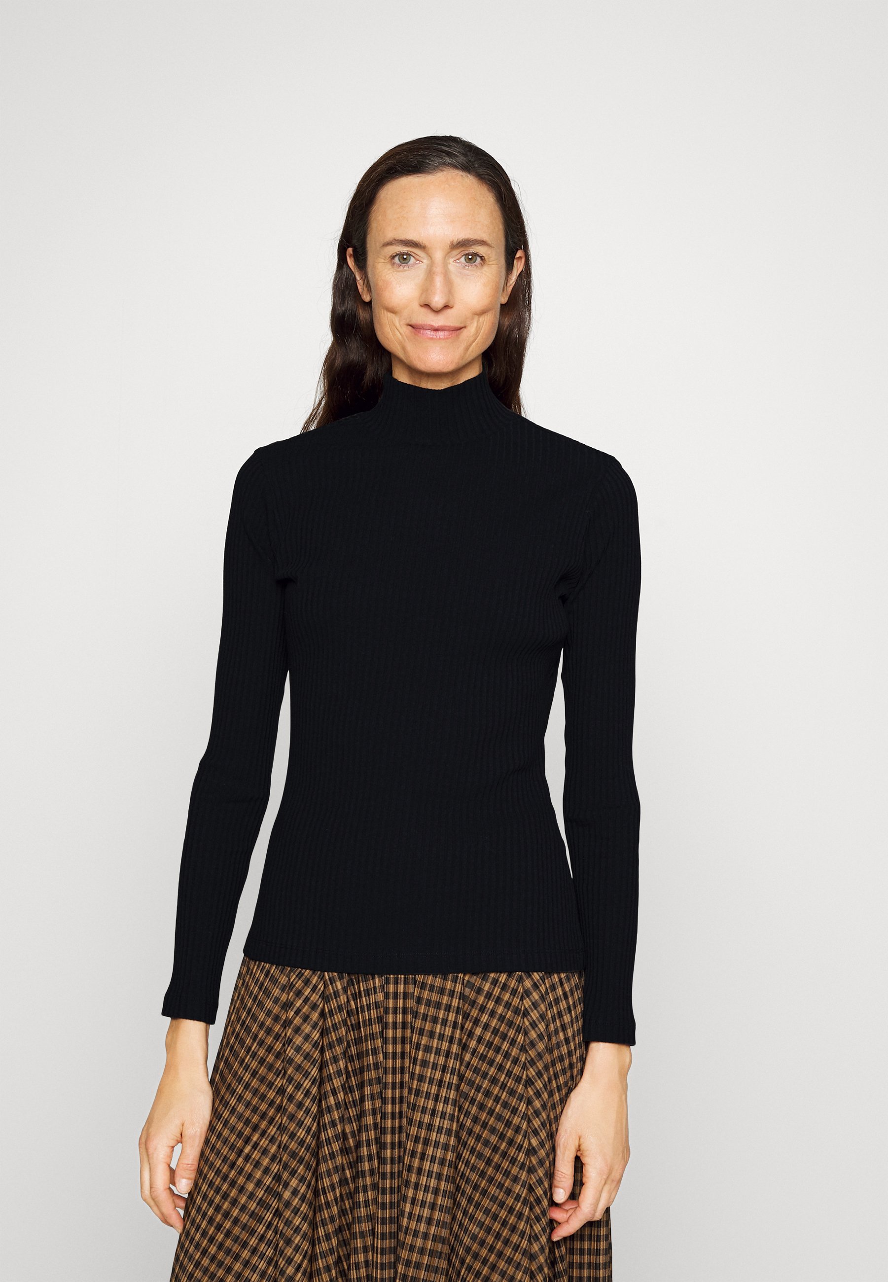 DRIZA - Long sleeved top